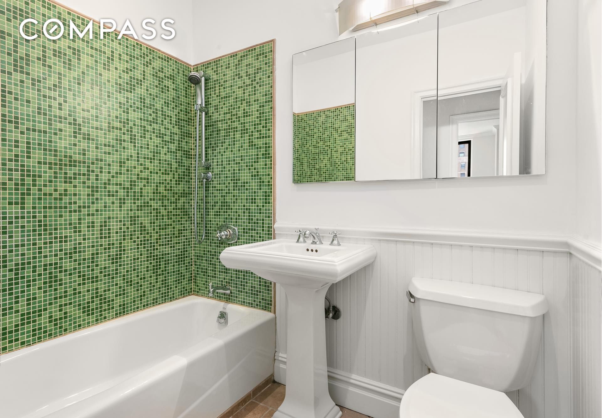 #10 photo, 3 Hanover Square, Financial District , NY 10004