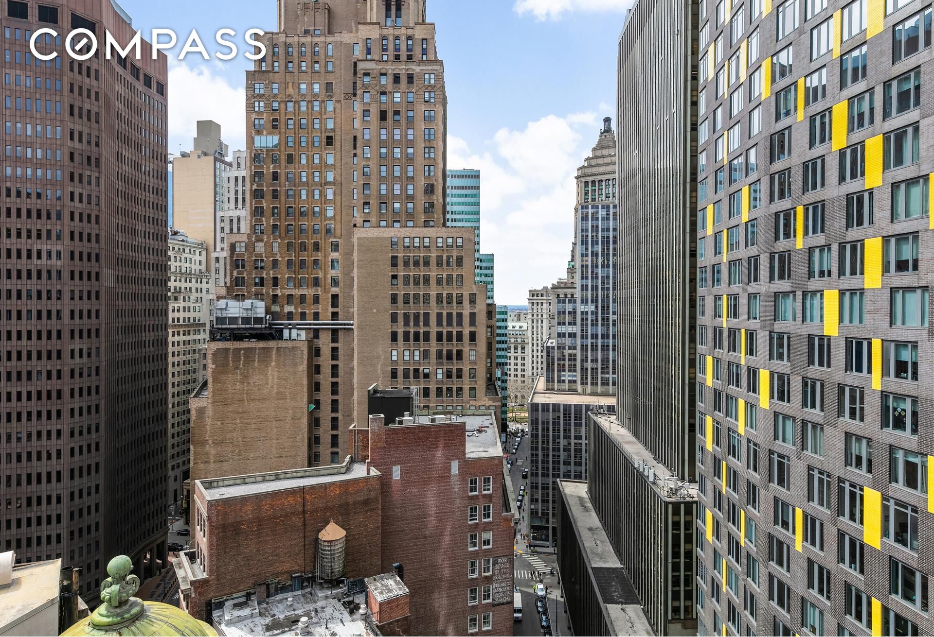 #11 photo, 3 Hanover Square, Financial District , NY 10004