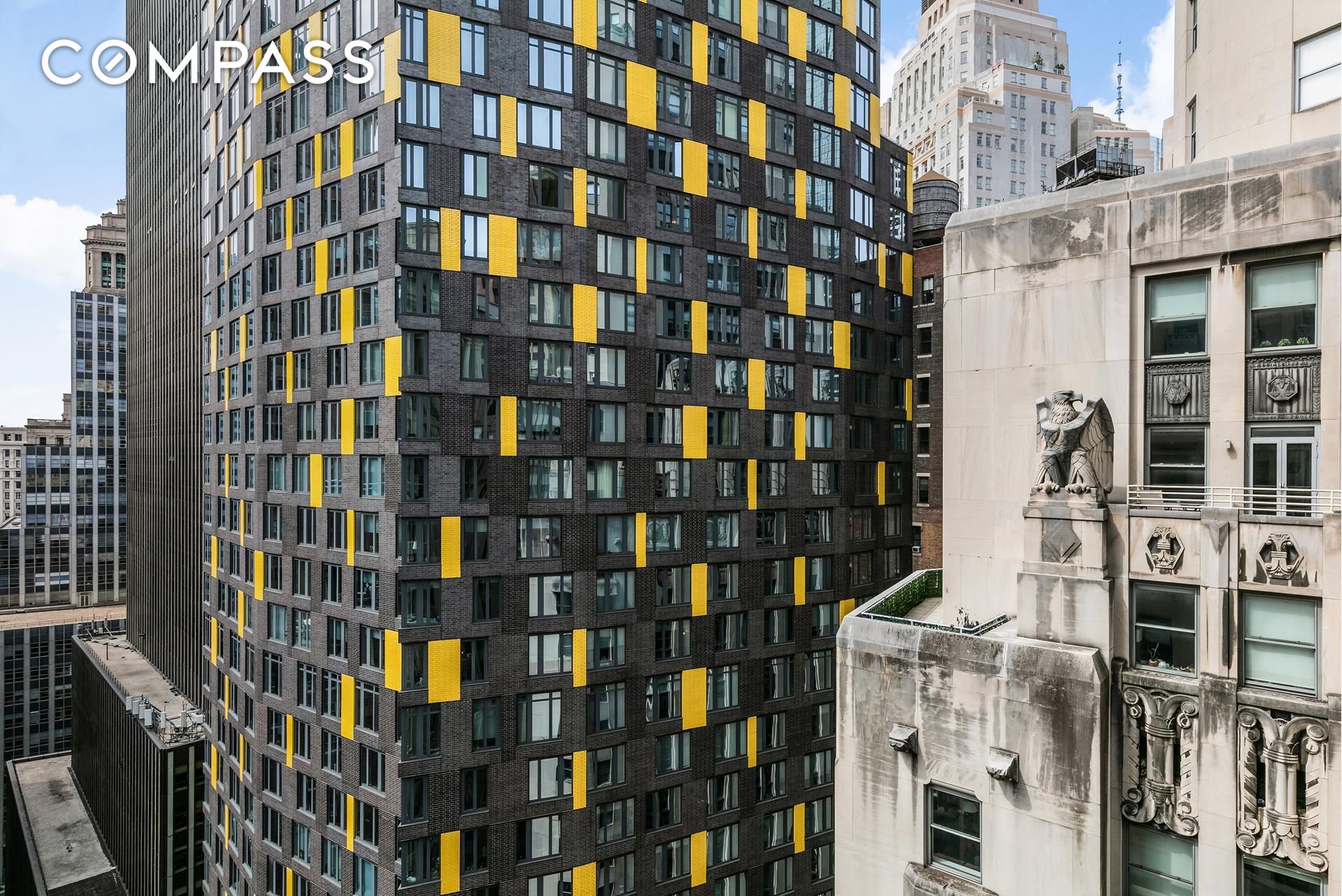 #12 photo, 3 Hanover Square, Financial District , NY 10004