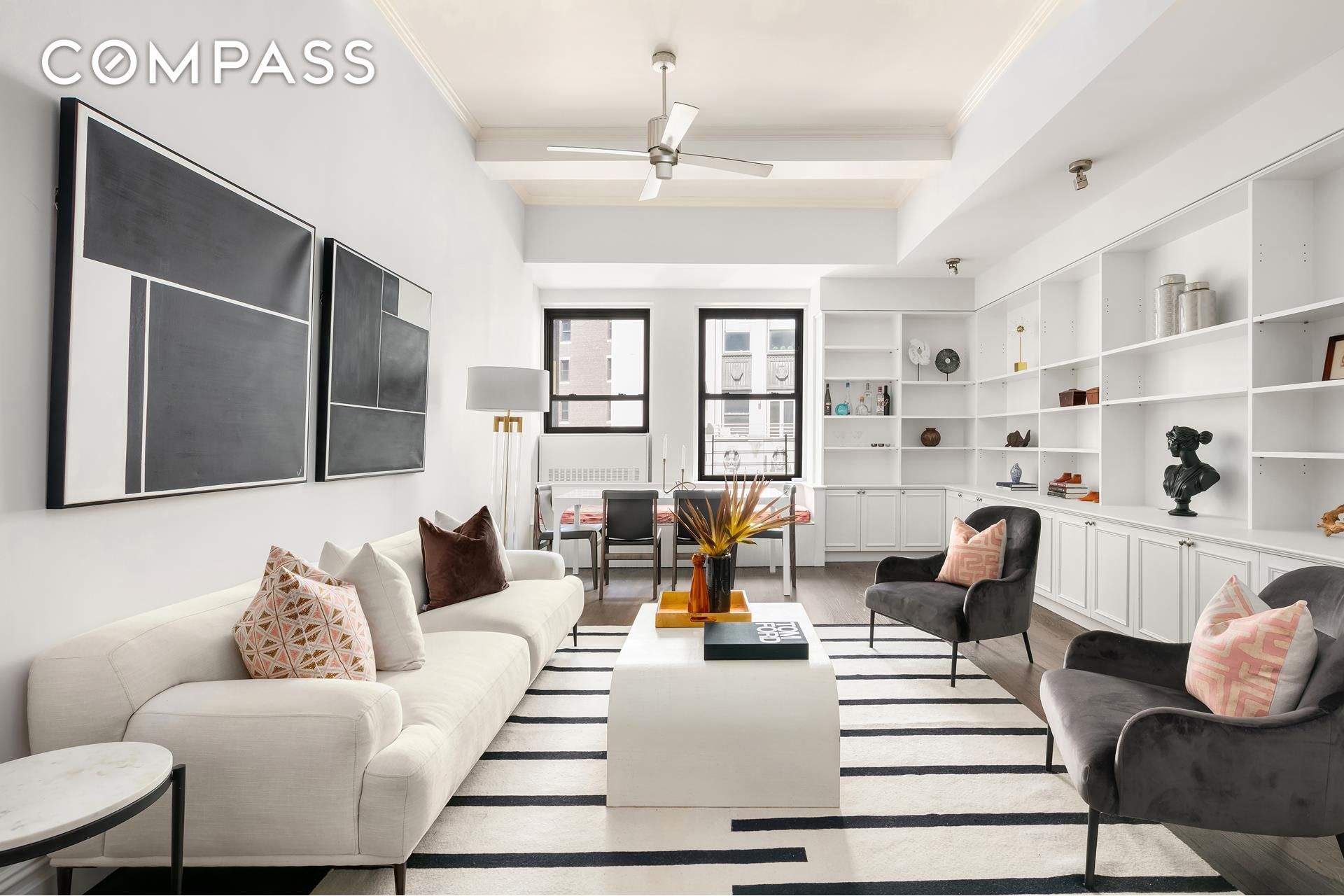 #4 photo, 3 Hanover Square, Financial District , NY 10004