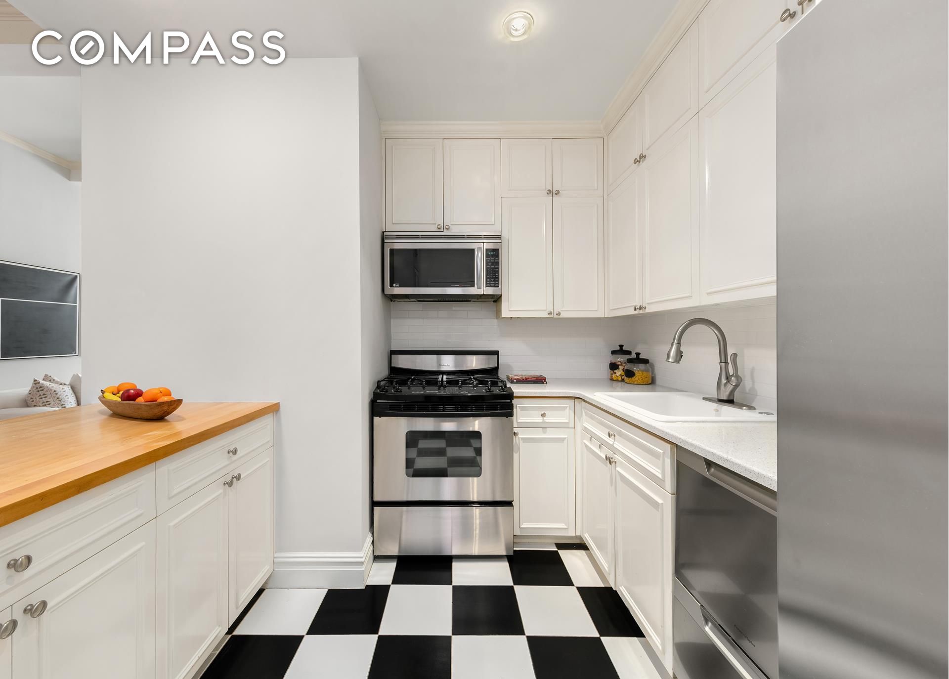 #5 photo, 3 Hanover Square, Financial District , NY 10004