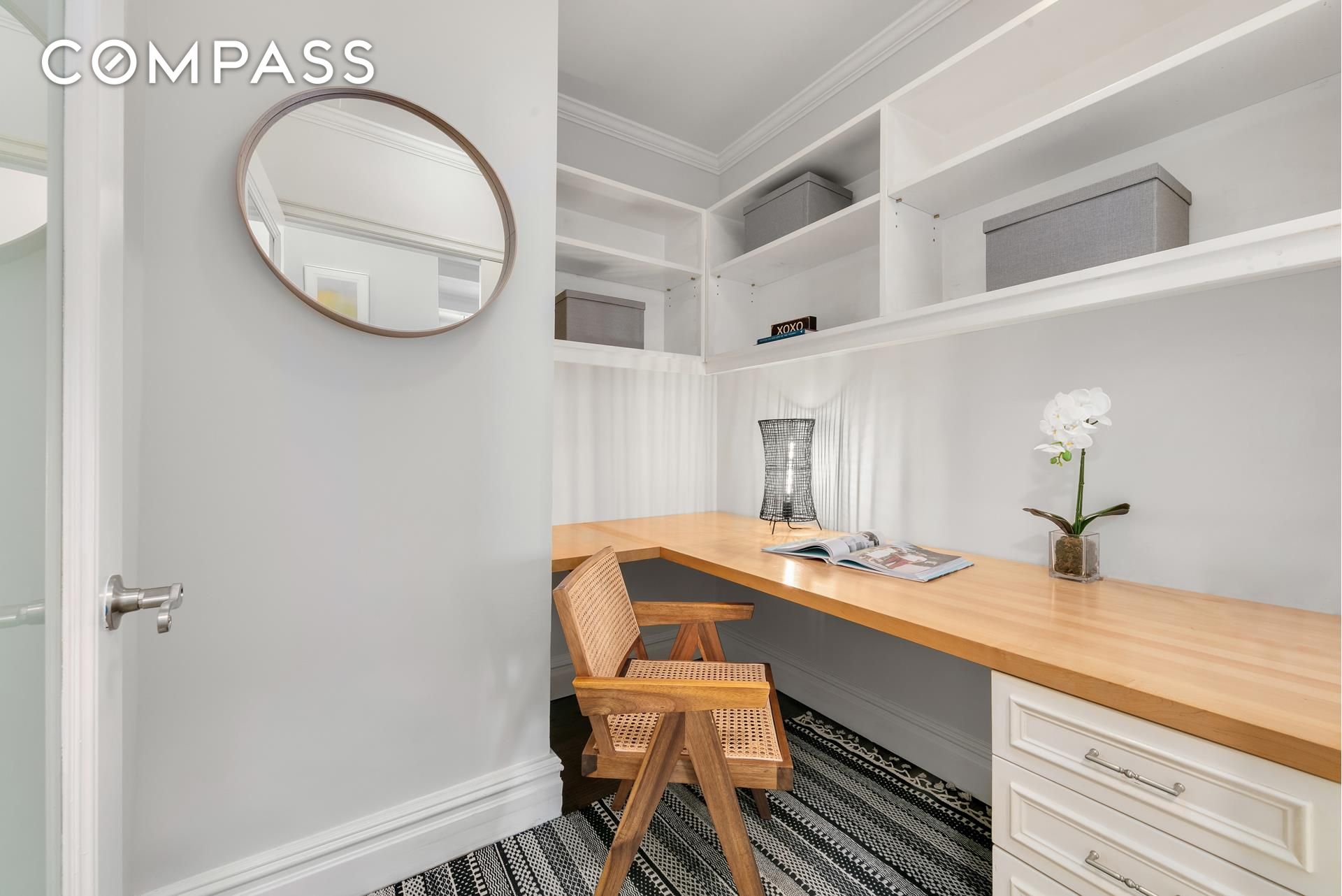 #6 photo, 3 Hanover Square, Financial District , NY 10004