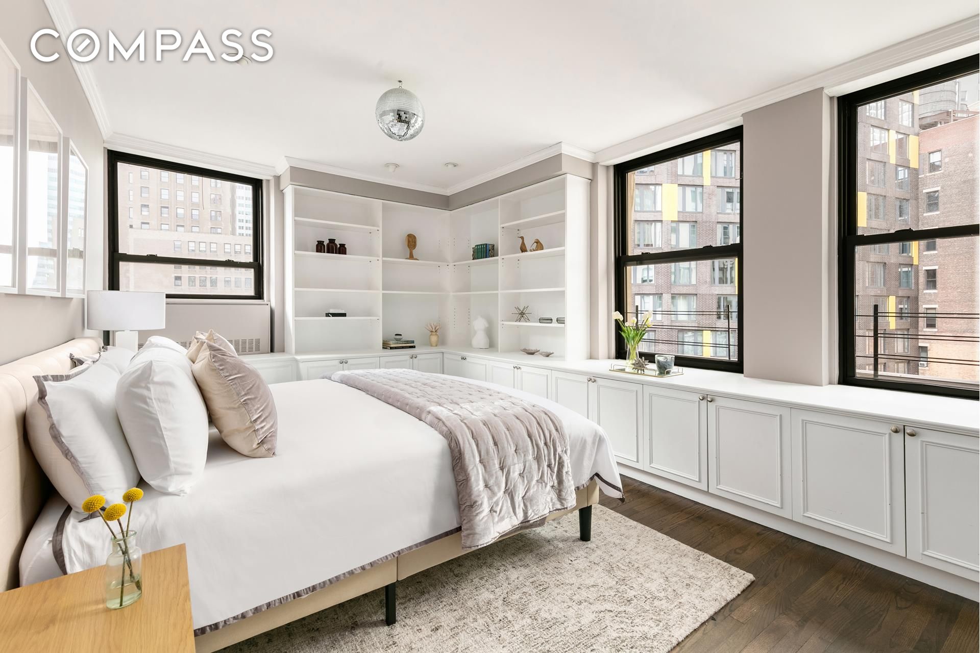 #7 photo, 3 Hanover Square, Financial District , NY 10004