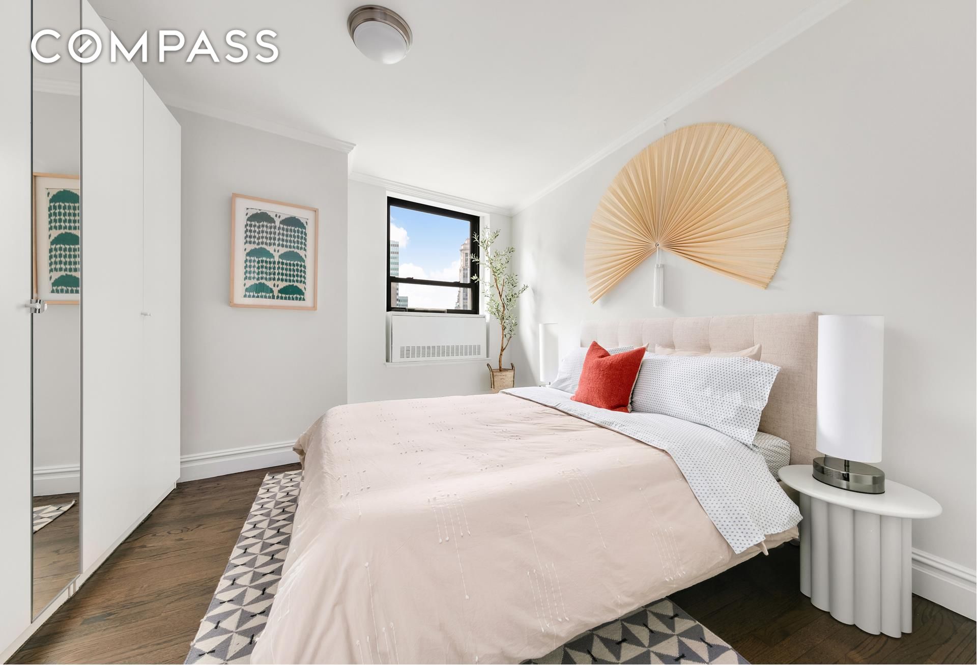 #9 photo, 3 Hanover Square, Financial District , NY 10004