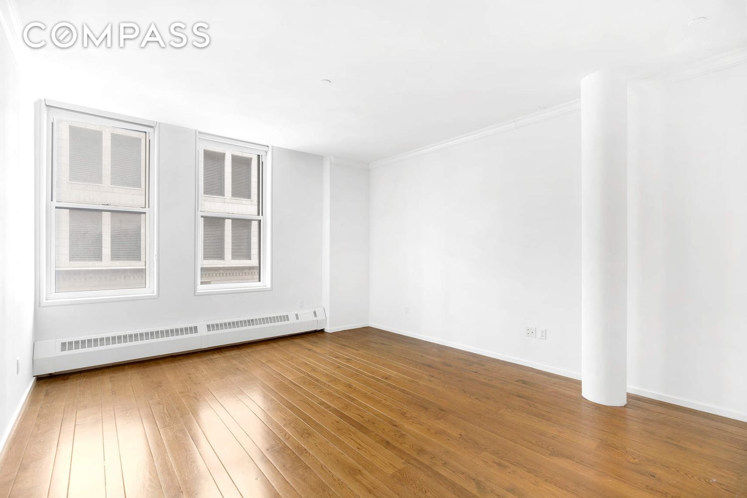 #10 photo, 21 Astor Place, NoHo , NY 10003