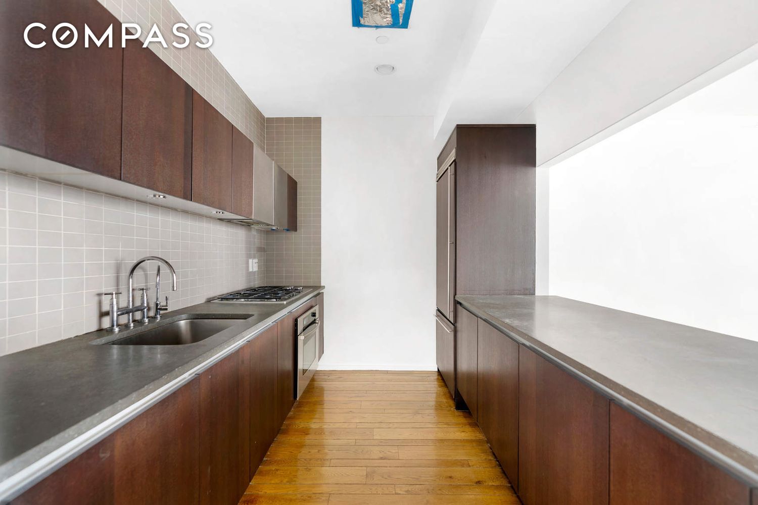 #11 photo, 21 Astor Place, NoHo , NY 10003