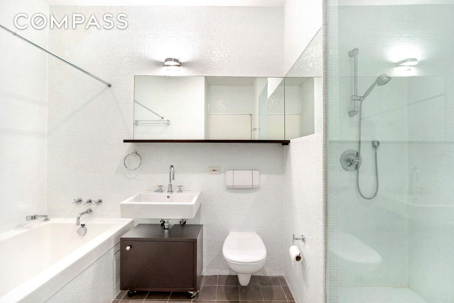 #12 photo, 21 Astor Place, NoHo , NY 10003