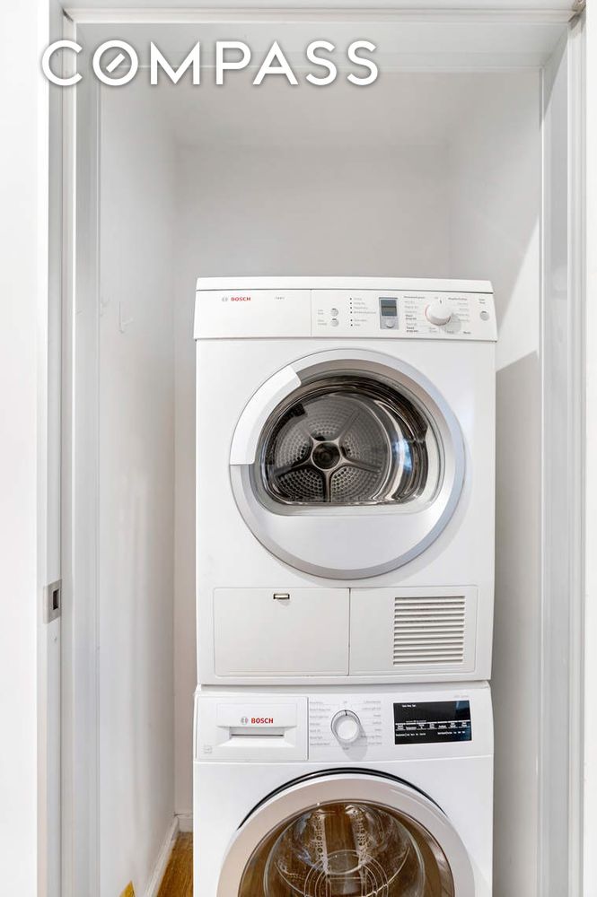 #13 photo, 21 Astor Place, NoHo , NY 10003