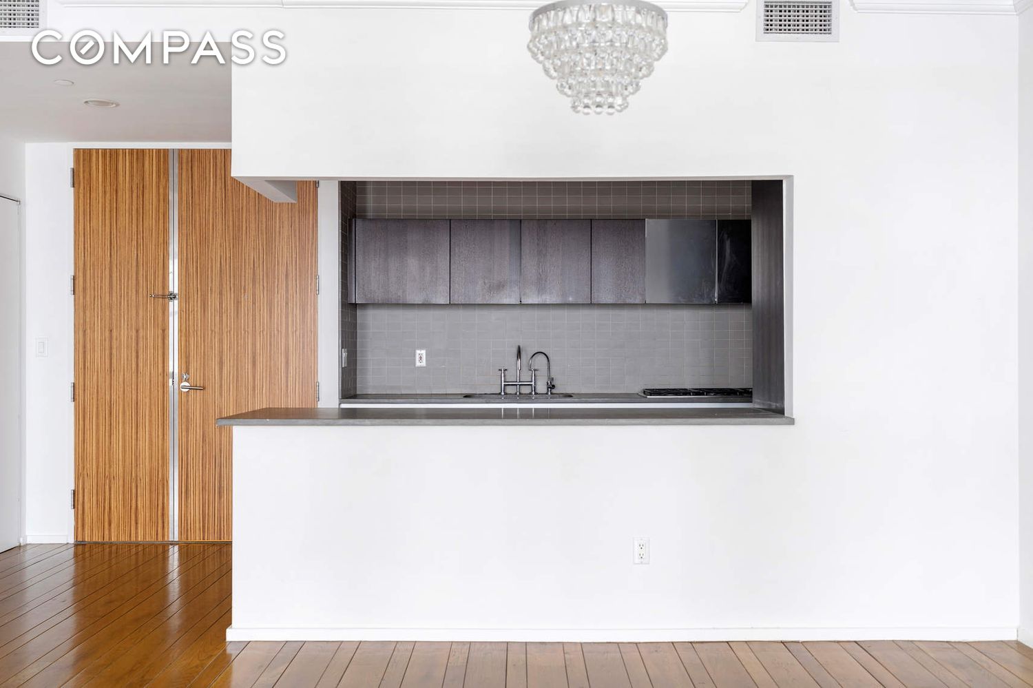 #5 photo, 21 Astor Place, NoHo , NY 10003