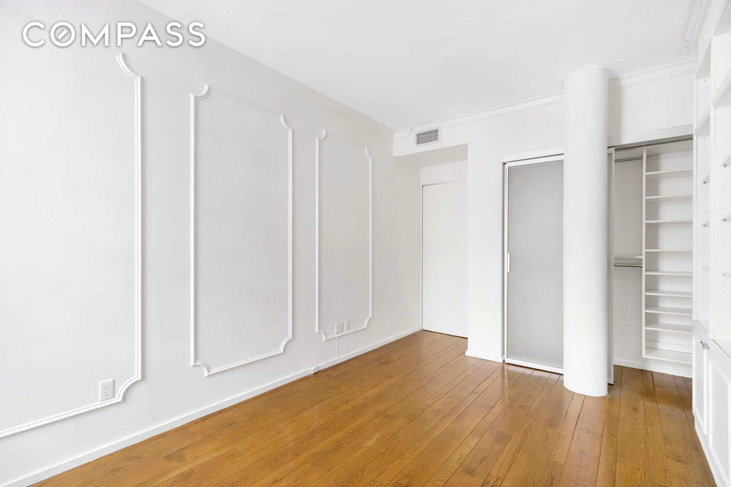 #8 photo, 21 Astor Place, NoHo , NY 10003