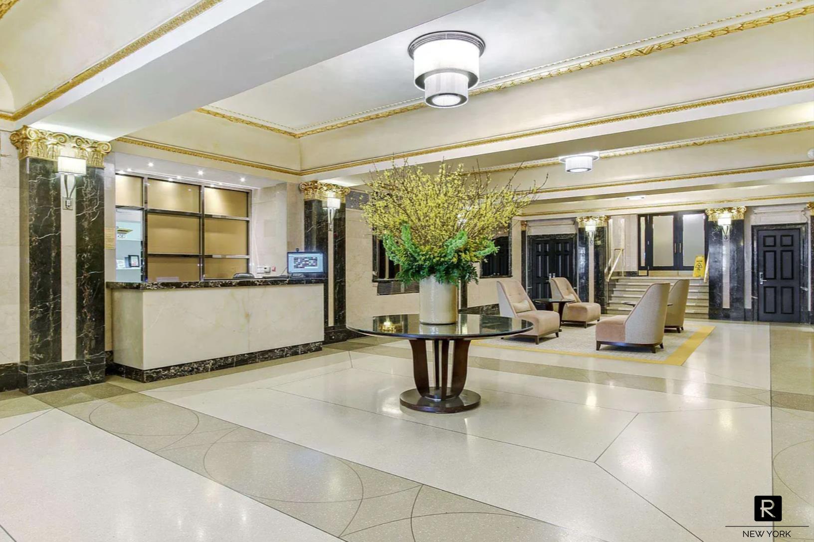 #9 photo, 27 W 72nd Street, Upper West Side , NY 10023