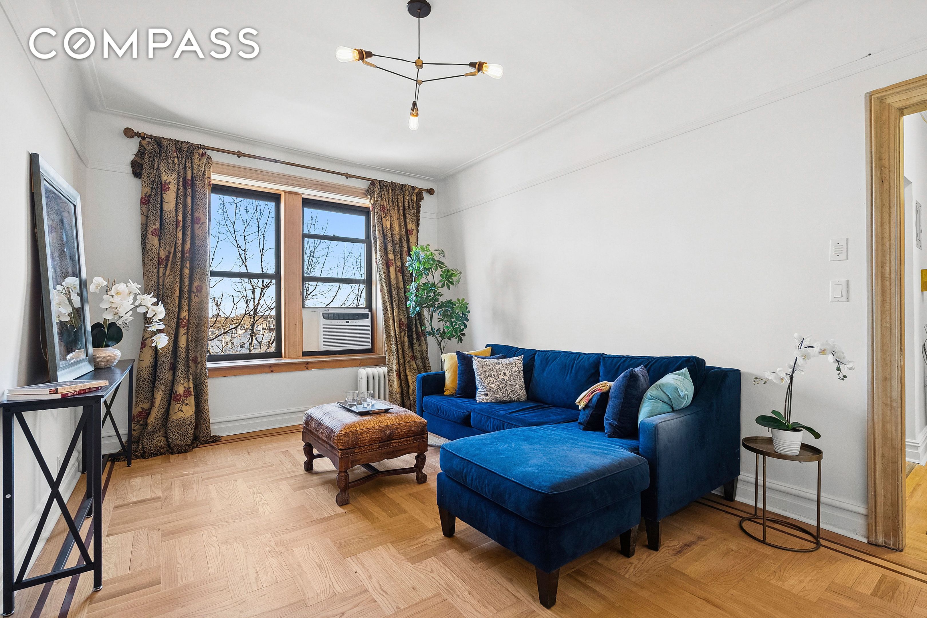 #1 photo, 7401 4th Avenue, Bay Ridge , NY 11209