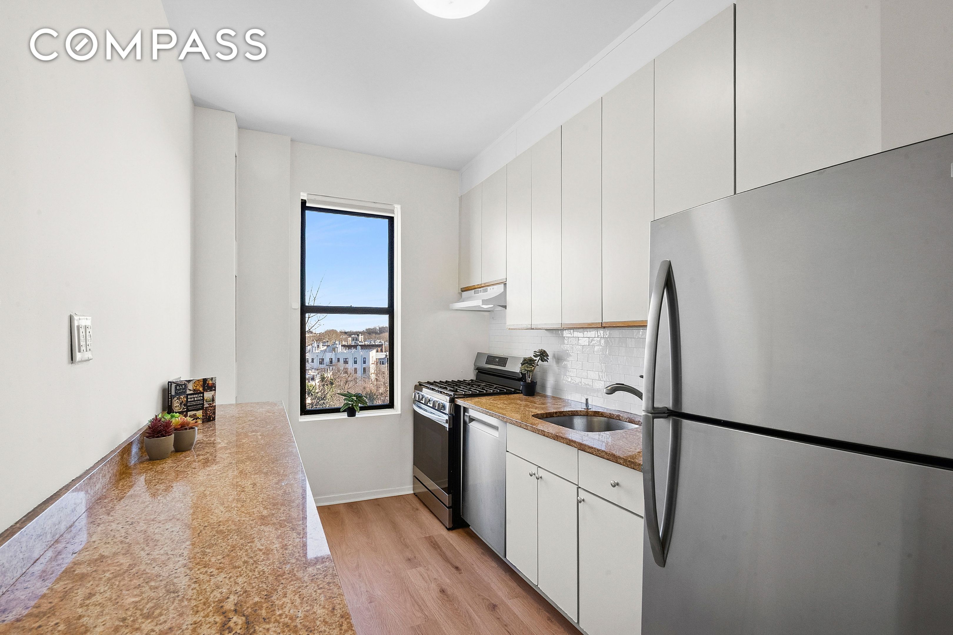 #3 photo, 7401 4th Avenue, Bay Ridge , NY 11209