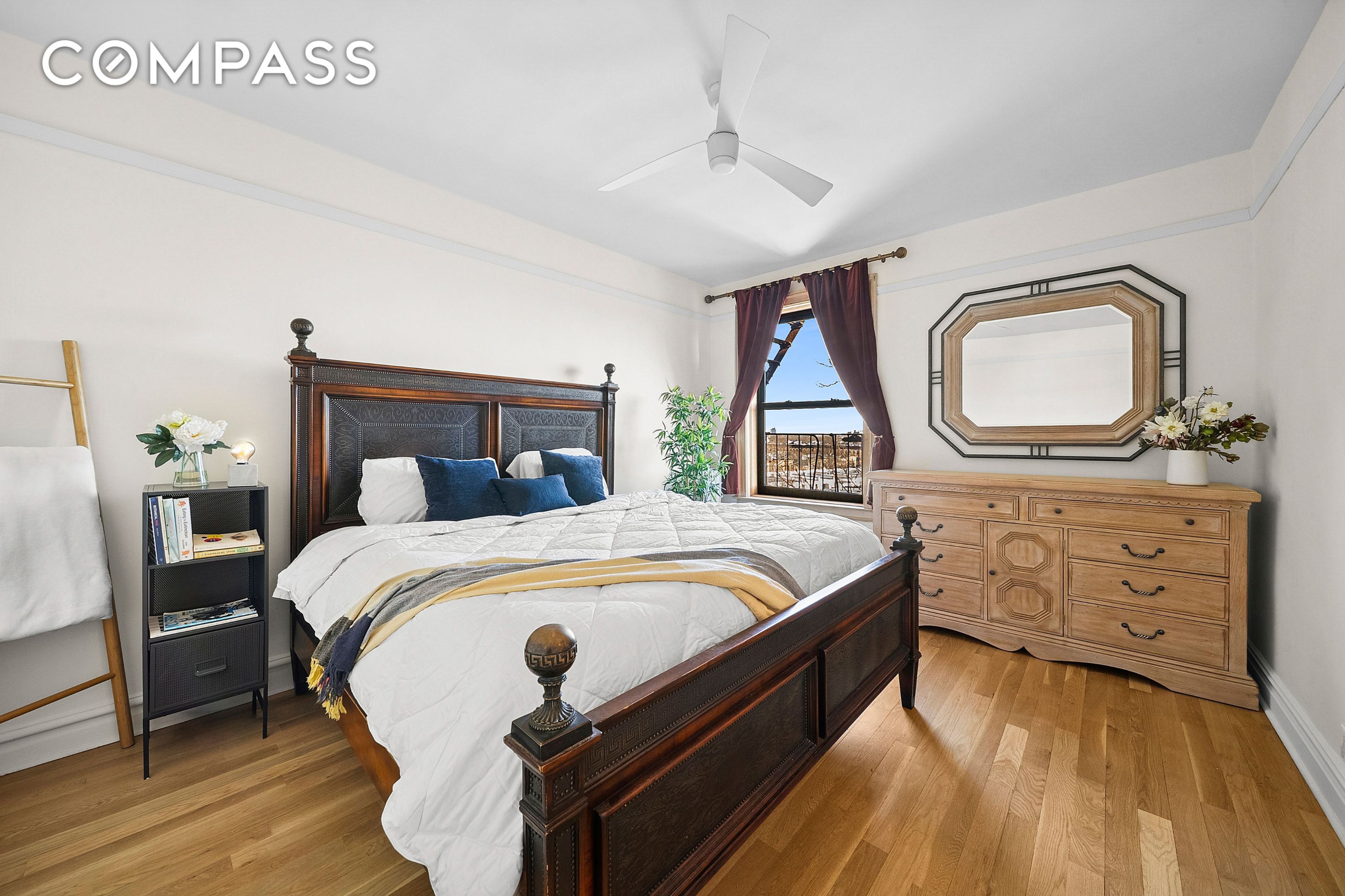 #5 photo, 7401 4th Avenue, Bay Ridge , NY 11209