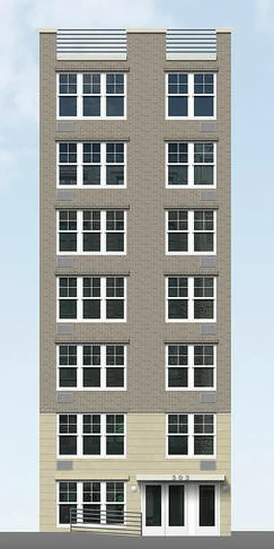 #10 photo, 303 W 146th Street, मैनहटन Hamilton Heights , NY 10039