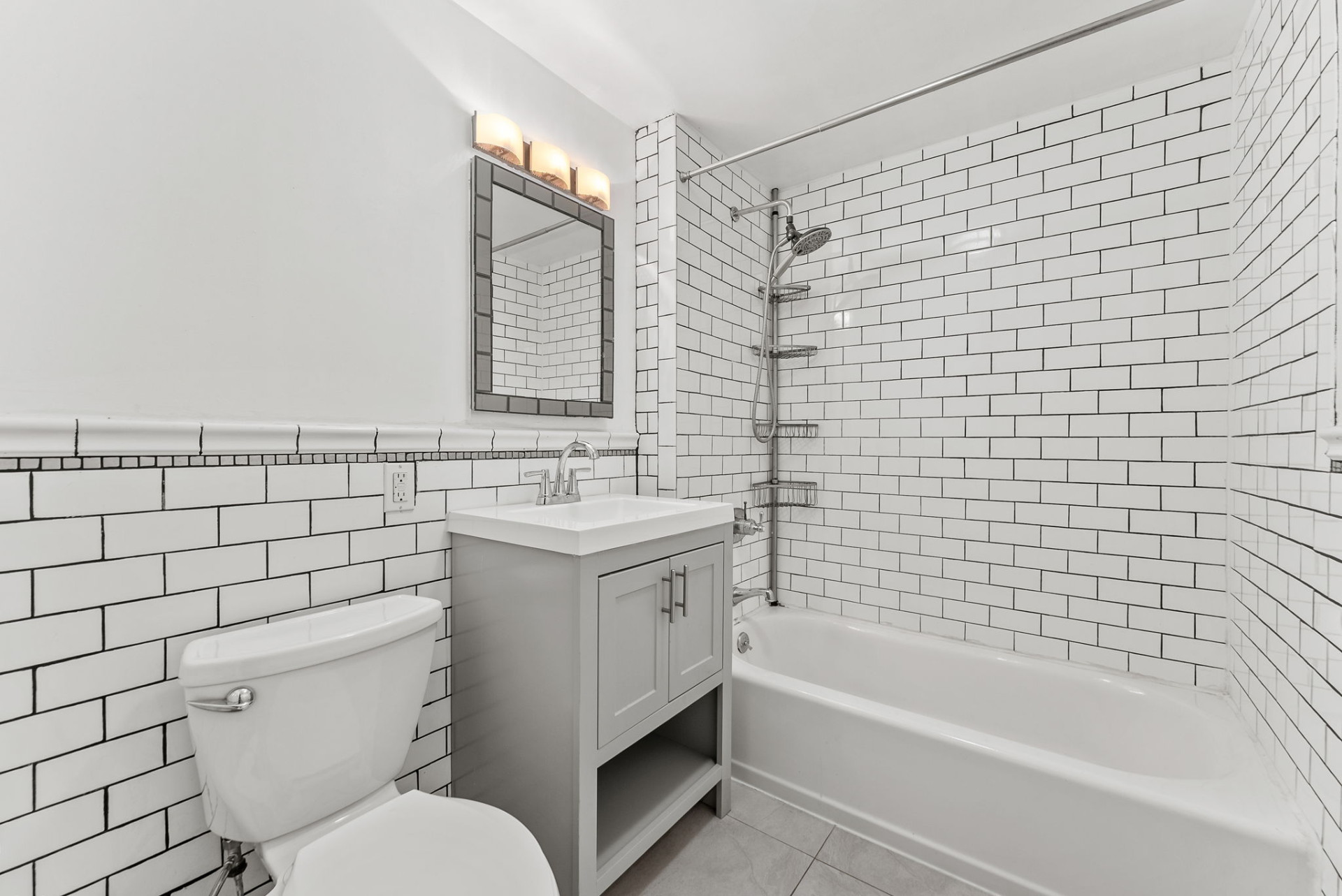 #7 photo, 303 W 146th Street, मैनहटन Hamilton Heights , NY 10039