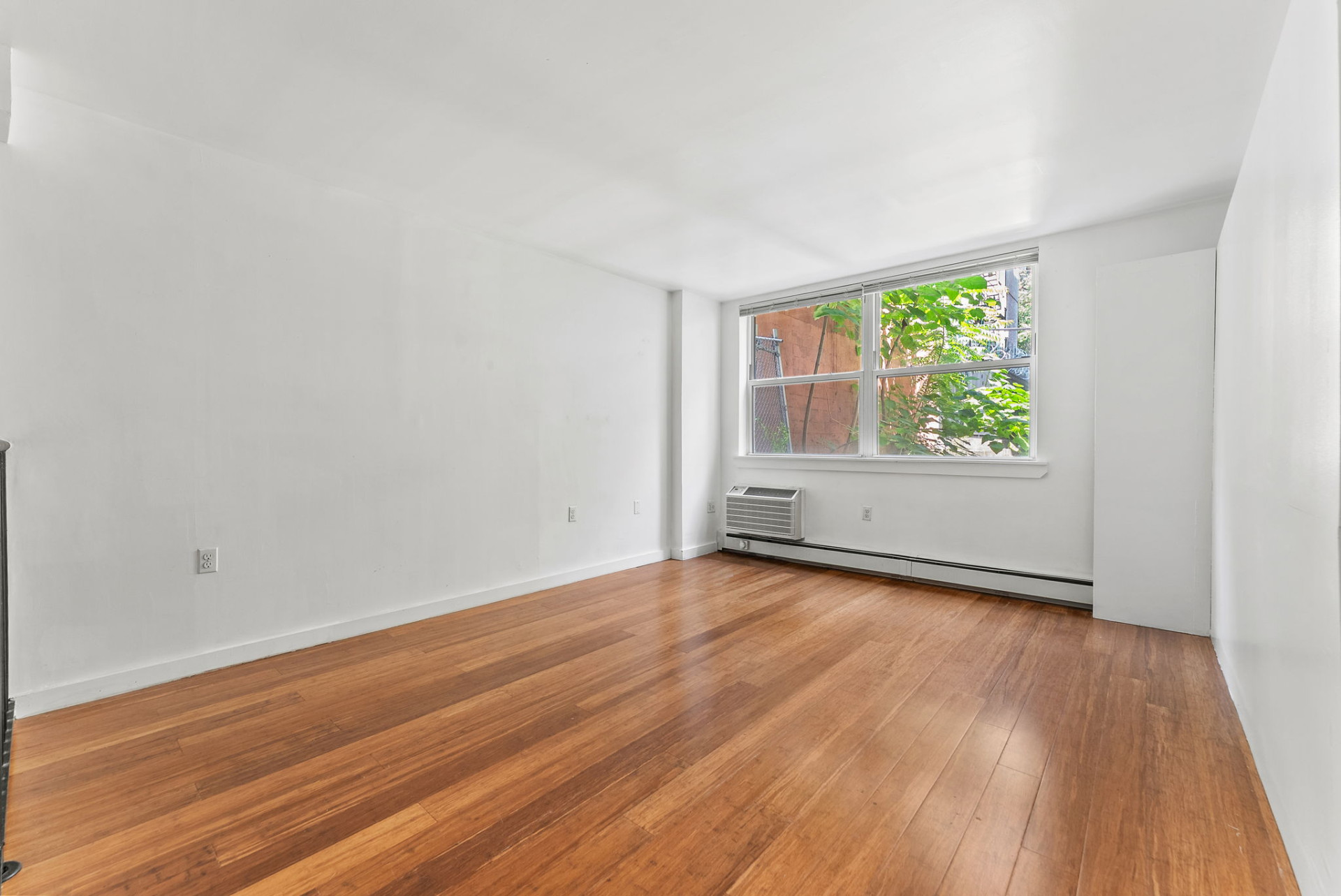 #8 photo, 303 W 146th Street, मैनहटन Hamilton Heights , NY 10039