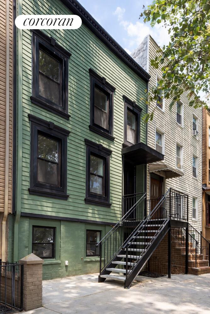 #1 photo, 59 DEVOE Street, Williamsburg , NY 11211