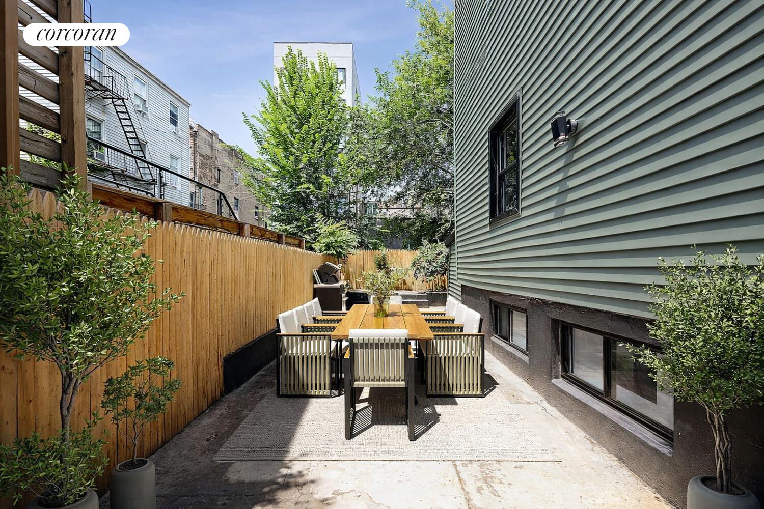 #10 photo, 59 DEVOE Street, Williamsburg , NY 11211