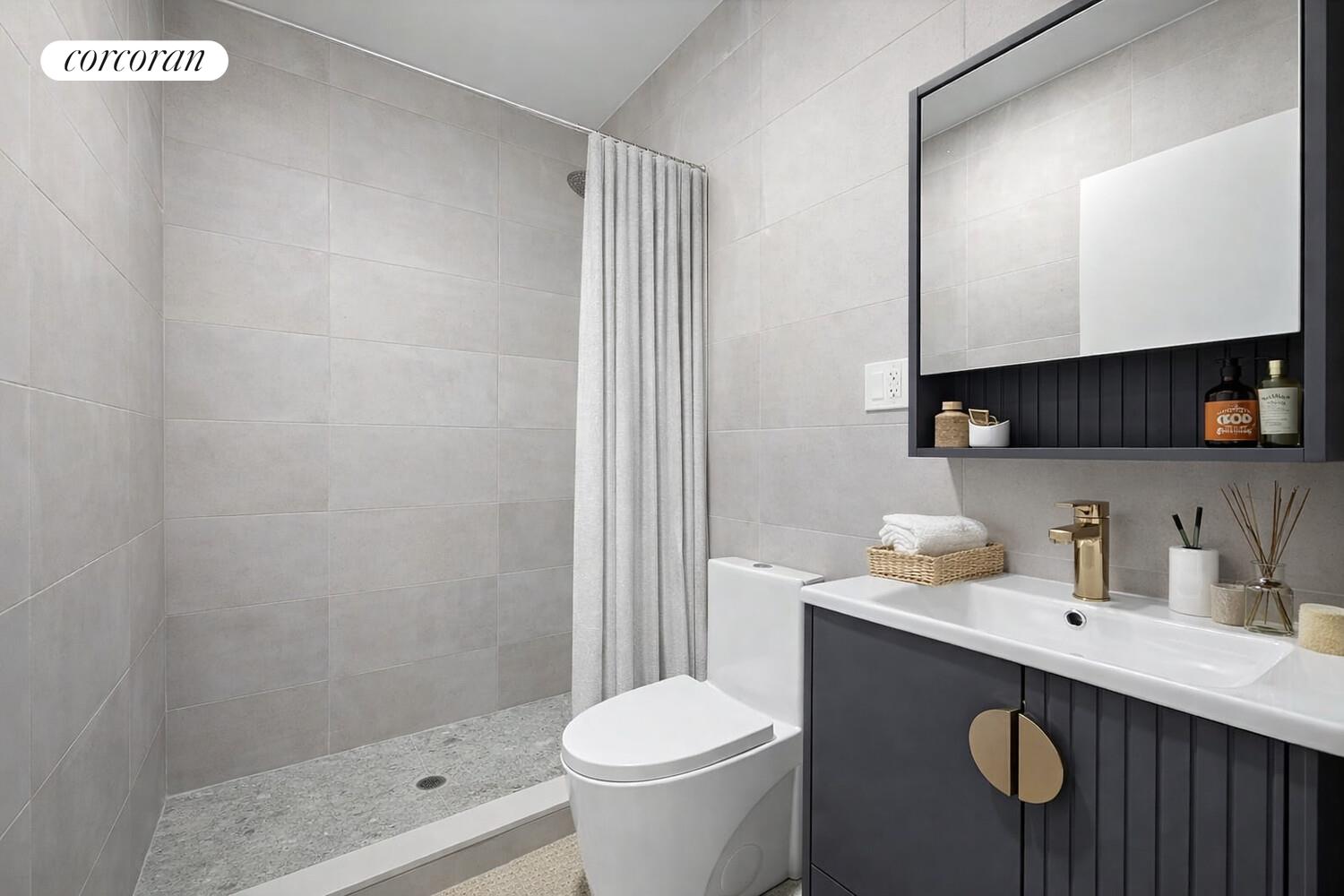 #7 photo, 59 DEVOE Street, Williamsburg , NY 11211