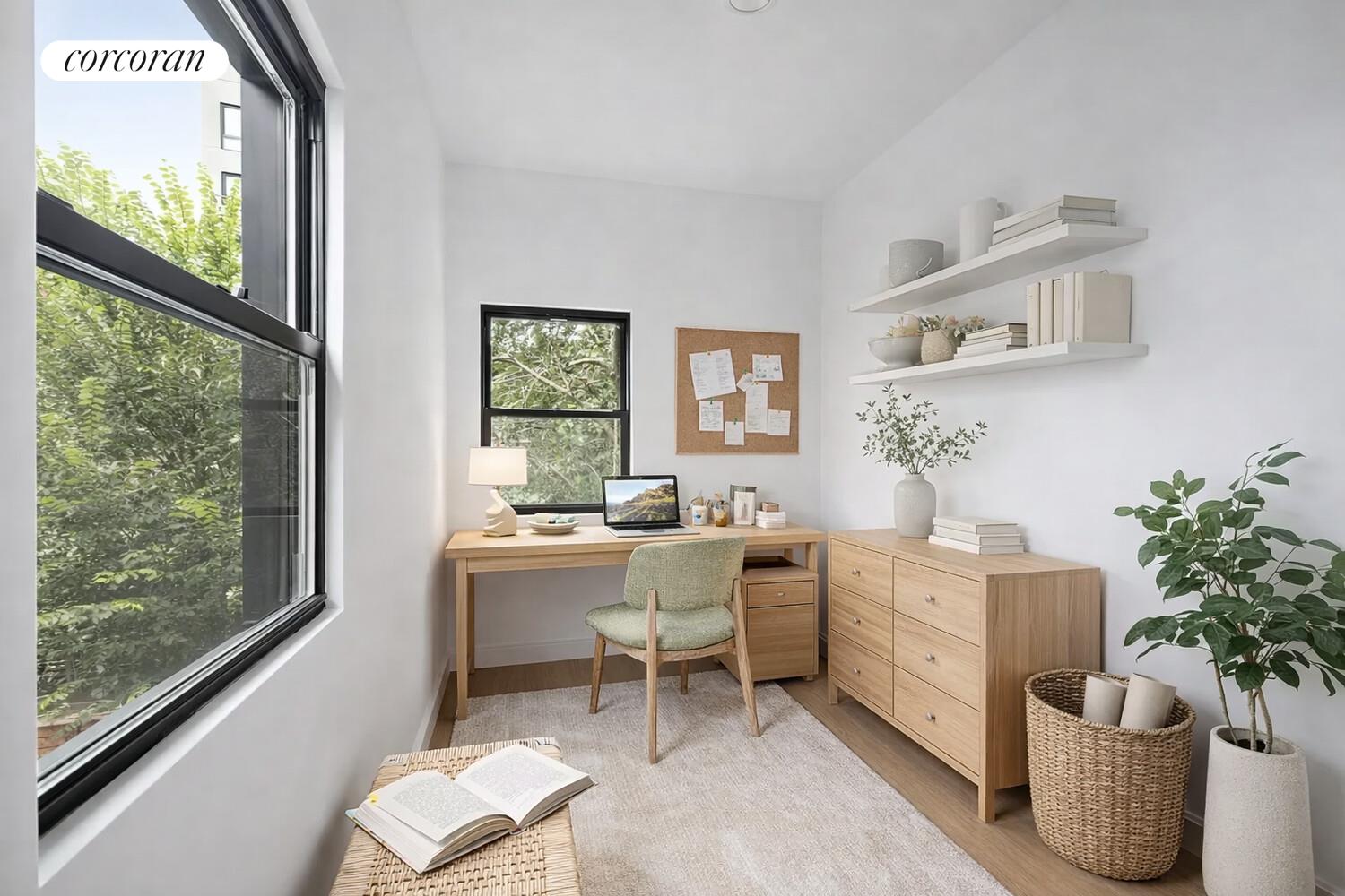 #9 photo, 59 DEVOE Street, Williamsburg , NY 11211