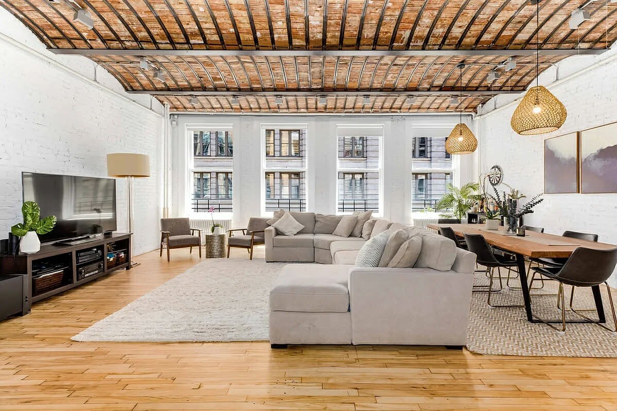 #1 photo, 11 W 20TH Street, Flatiron , NY 10011