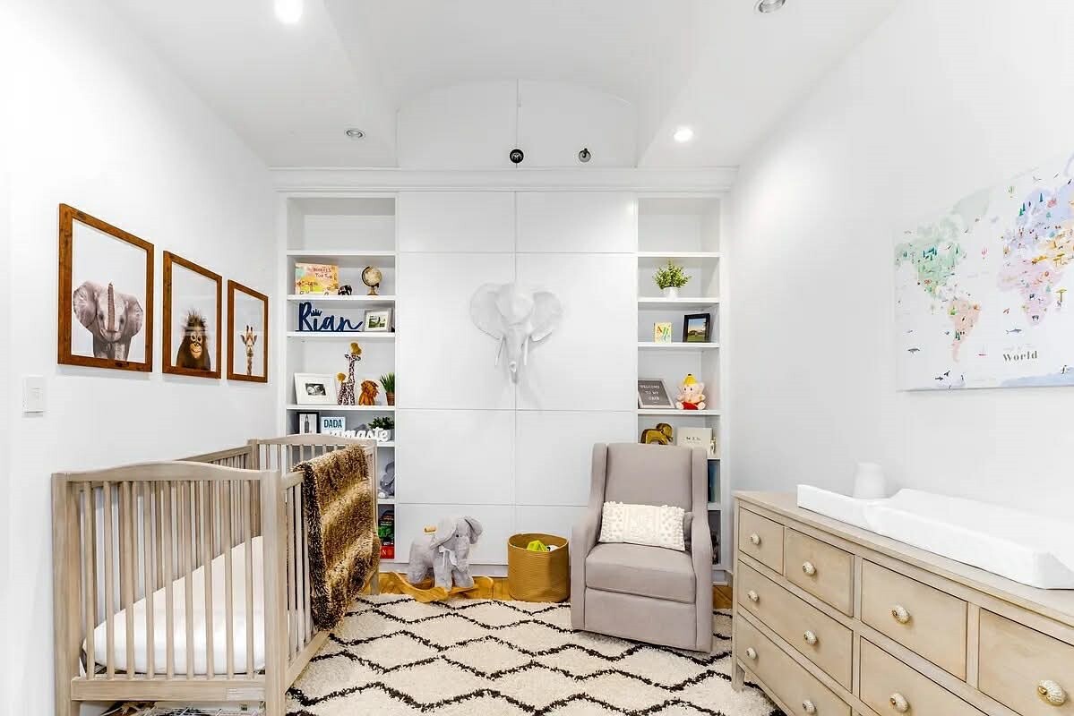 #5 photo, 11 W 20TH Street, Flatiron , NY 10011