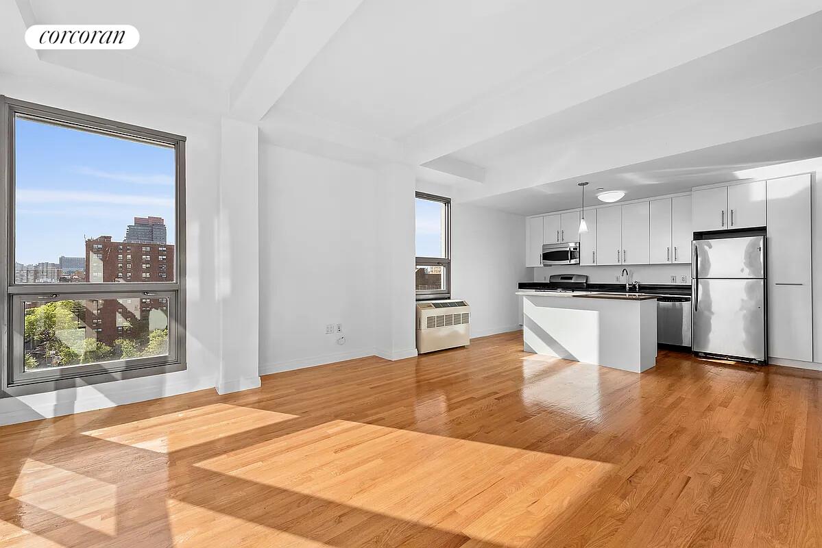 #1 photo, New York City, East Harlem , NY 10035