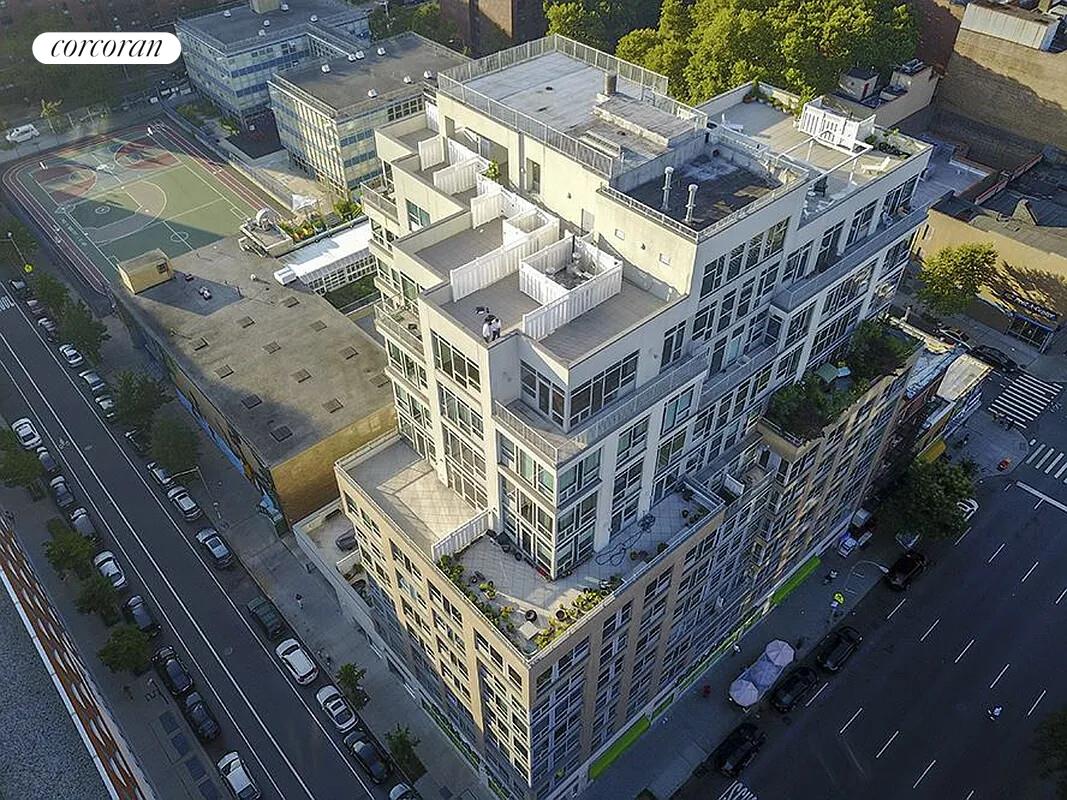 #11 photo, New York City, East Harlem , NY 10035