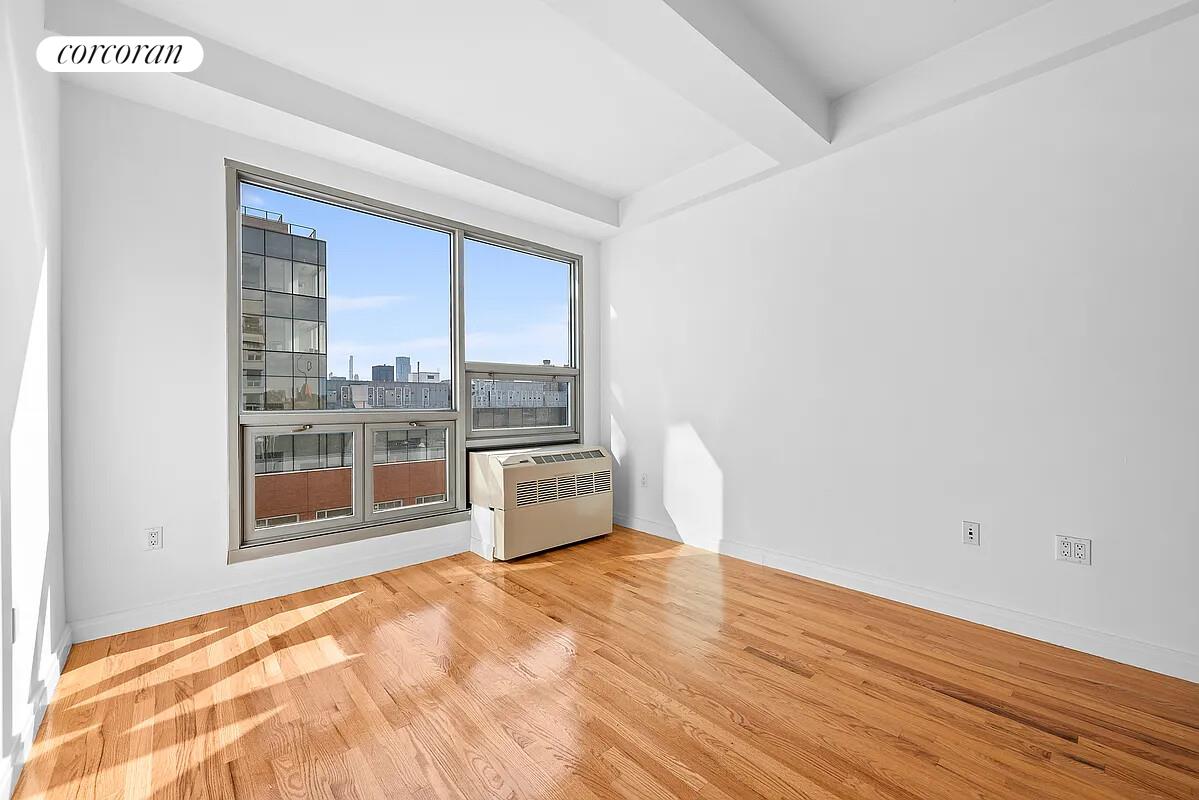 #4 photo, New York City, East Harlem , NY 10035