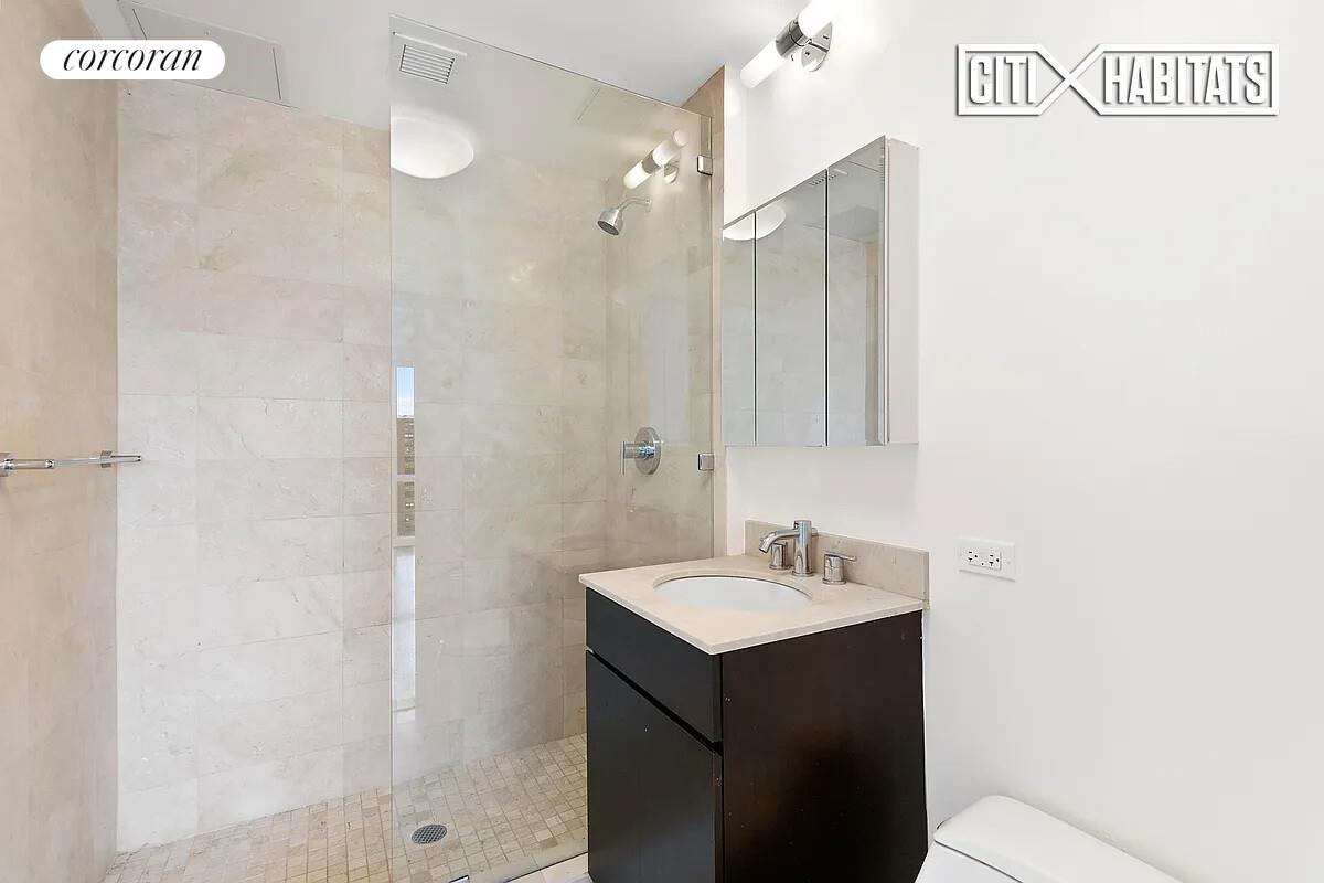 #5 photo, New York City, East Harlem , NY 10035