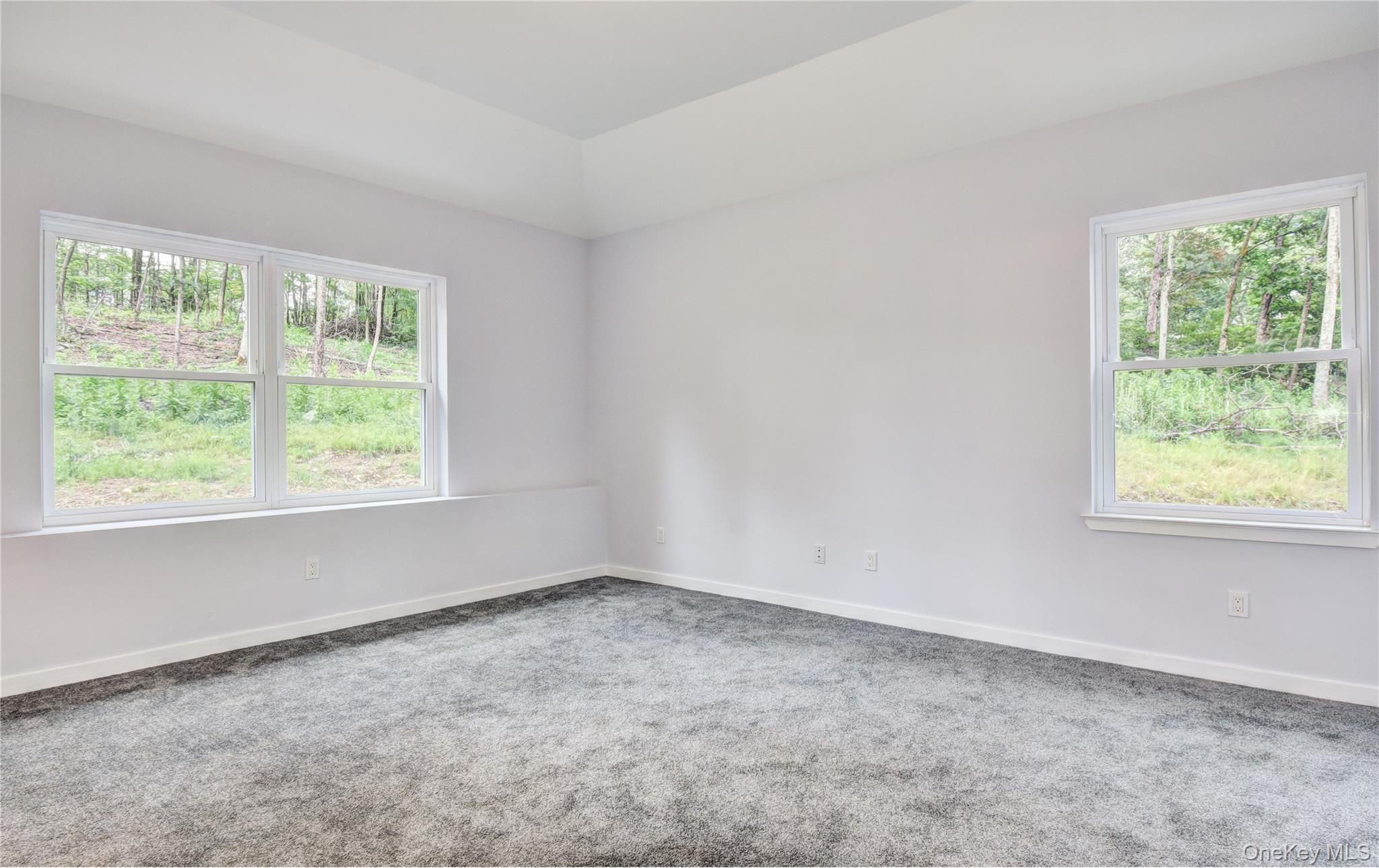 #17 photo, 6 Black Gum Court, Newburgh , NY 12550