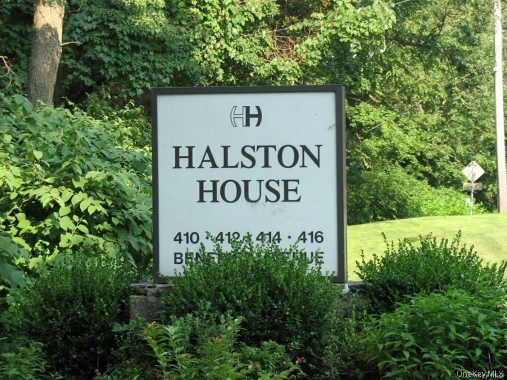 #1 photo, 412 Benedict Avenue, Tarrytown , NY 10591