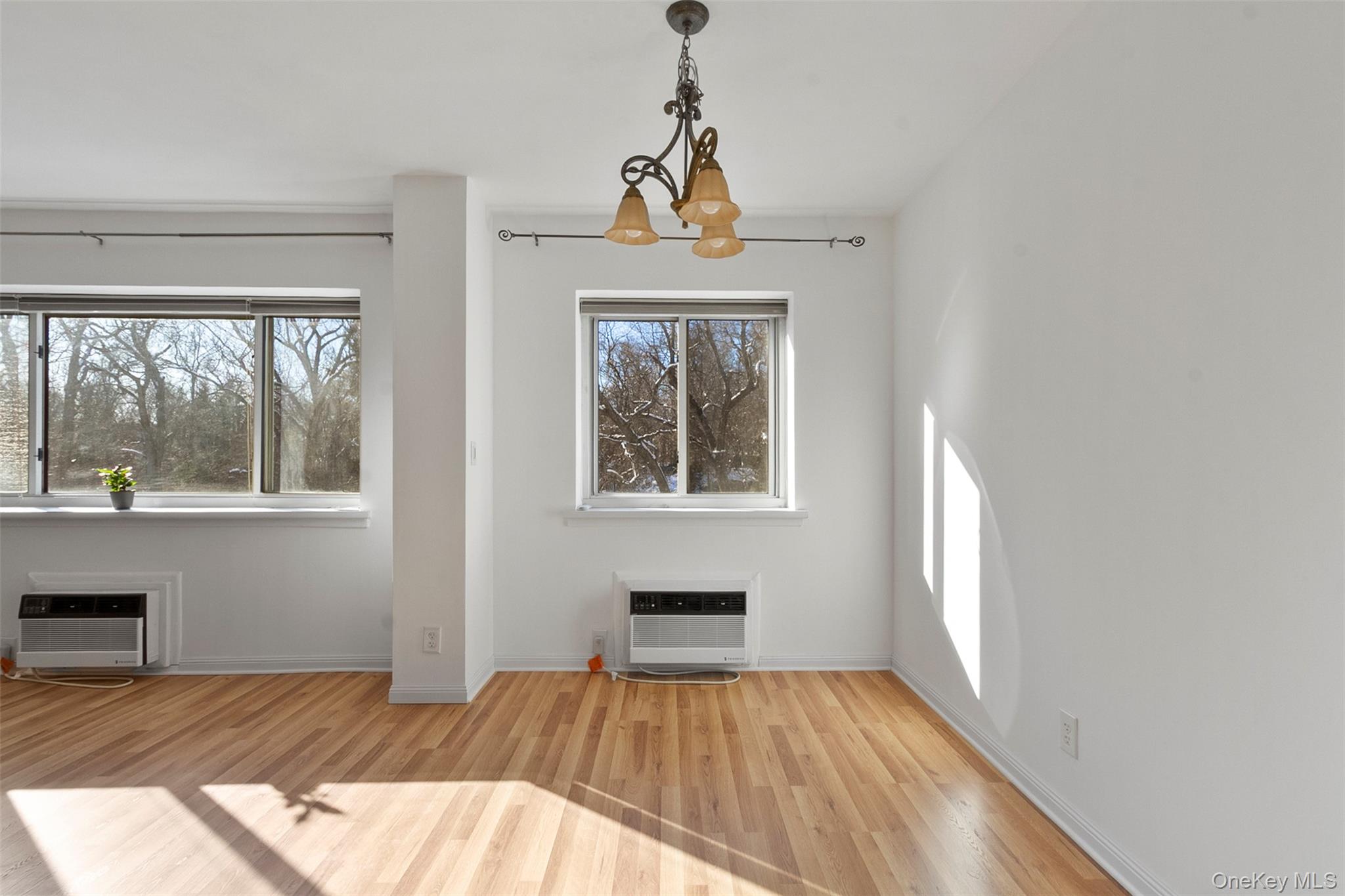 #11 photo, 412 Benedict Avenue, Tarrytown , NY 10591