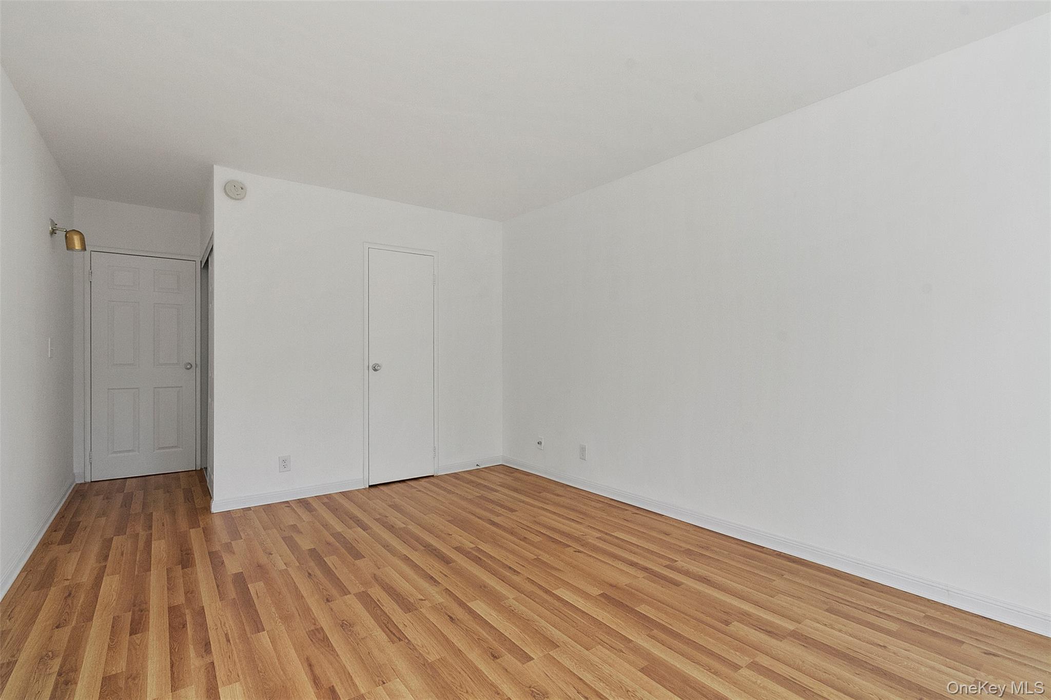 #14 photo, 412 Benedict Avenue, Tarrytown , NY 10591