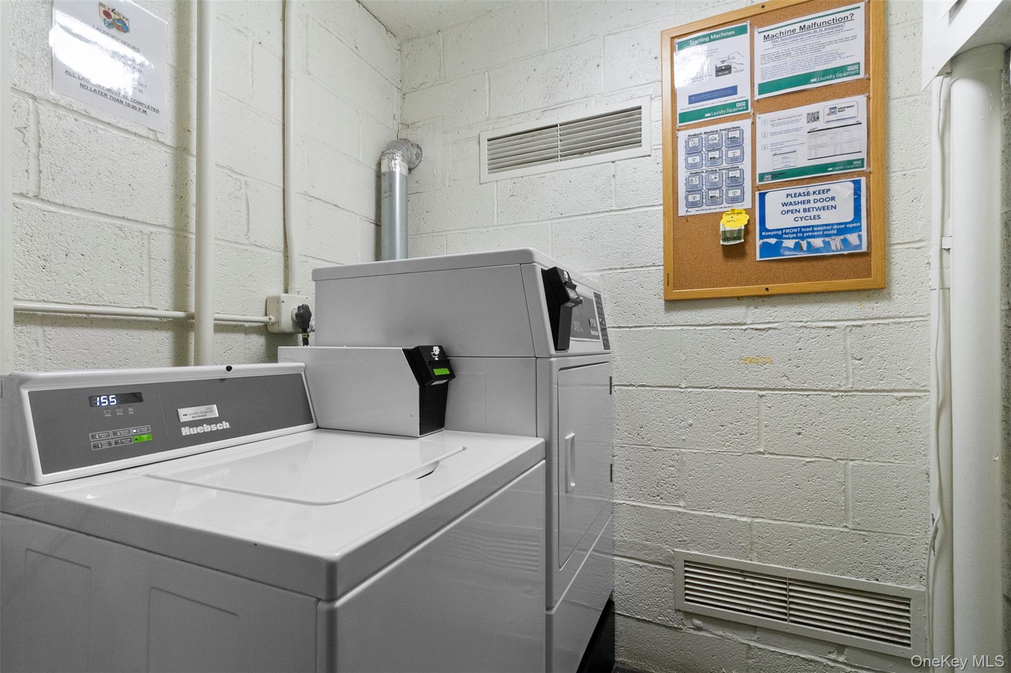 #15 photo, 412 Benedict Avenue, Tarrytown , NY 10591