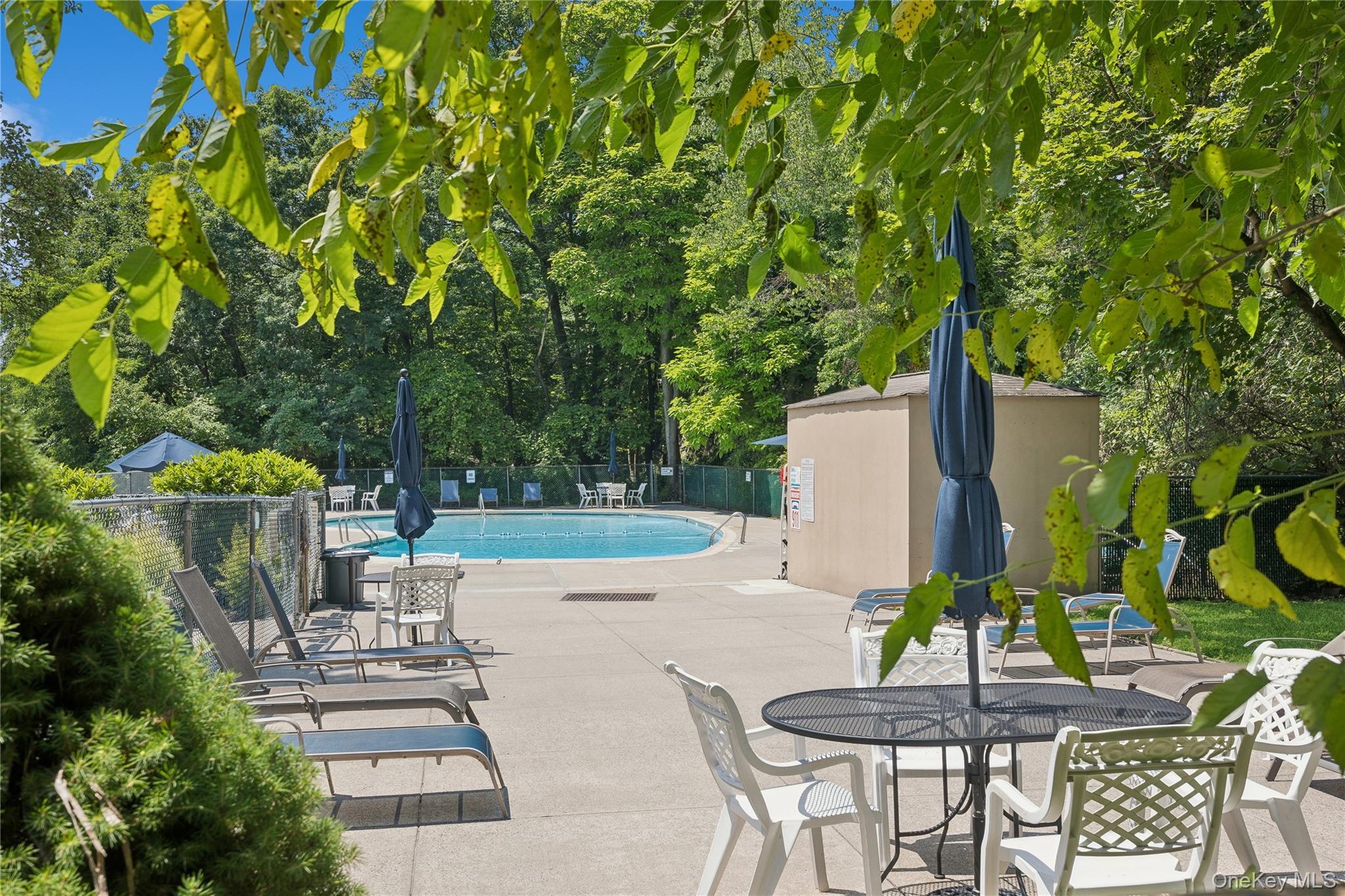 #16 photo, 412 Benedict Avenue, Tarrytown , NY 10591