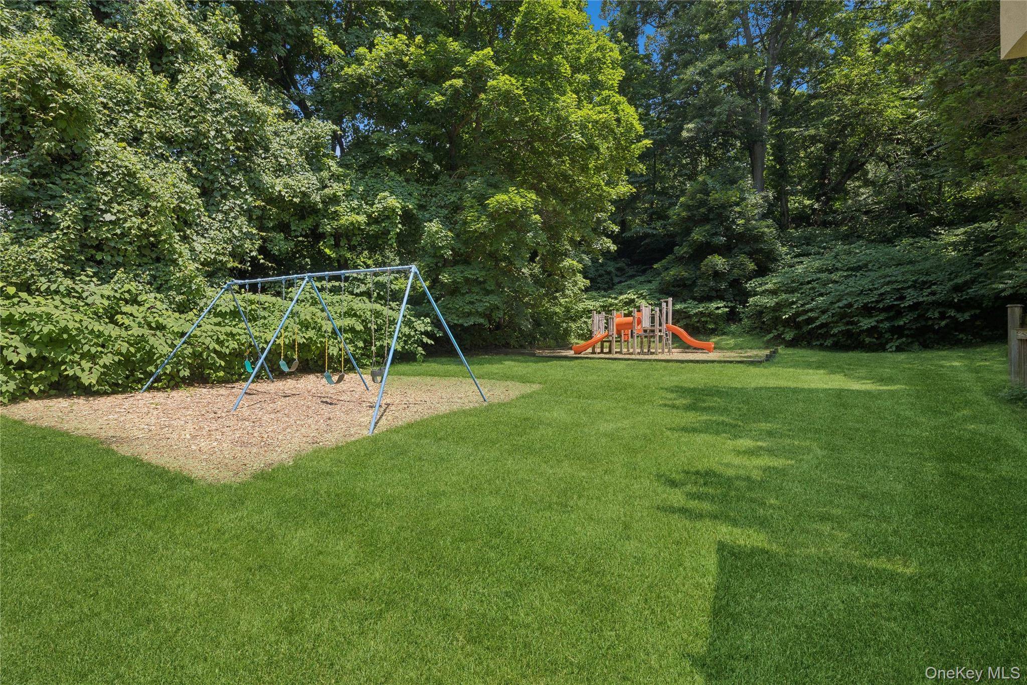 #20 photo, 412 Benedict Avenue, Tarrytown , NY 10591