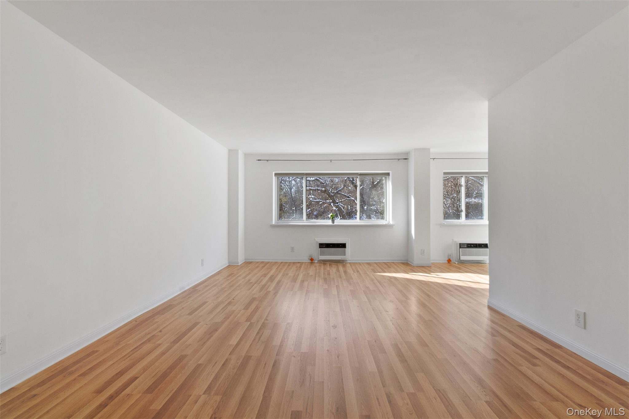 #3 photo, 412 Benedict Avenue, Tarrytown , NY 10591