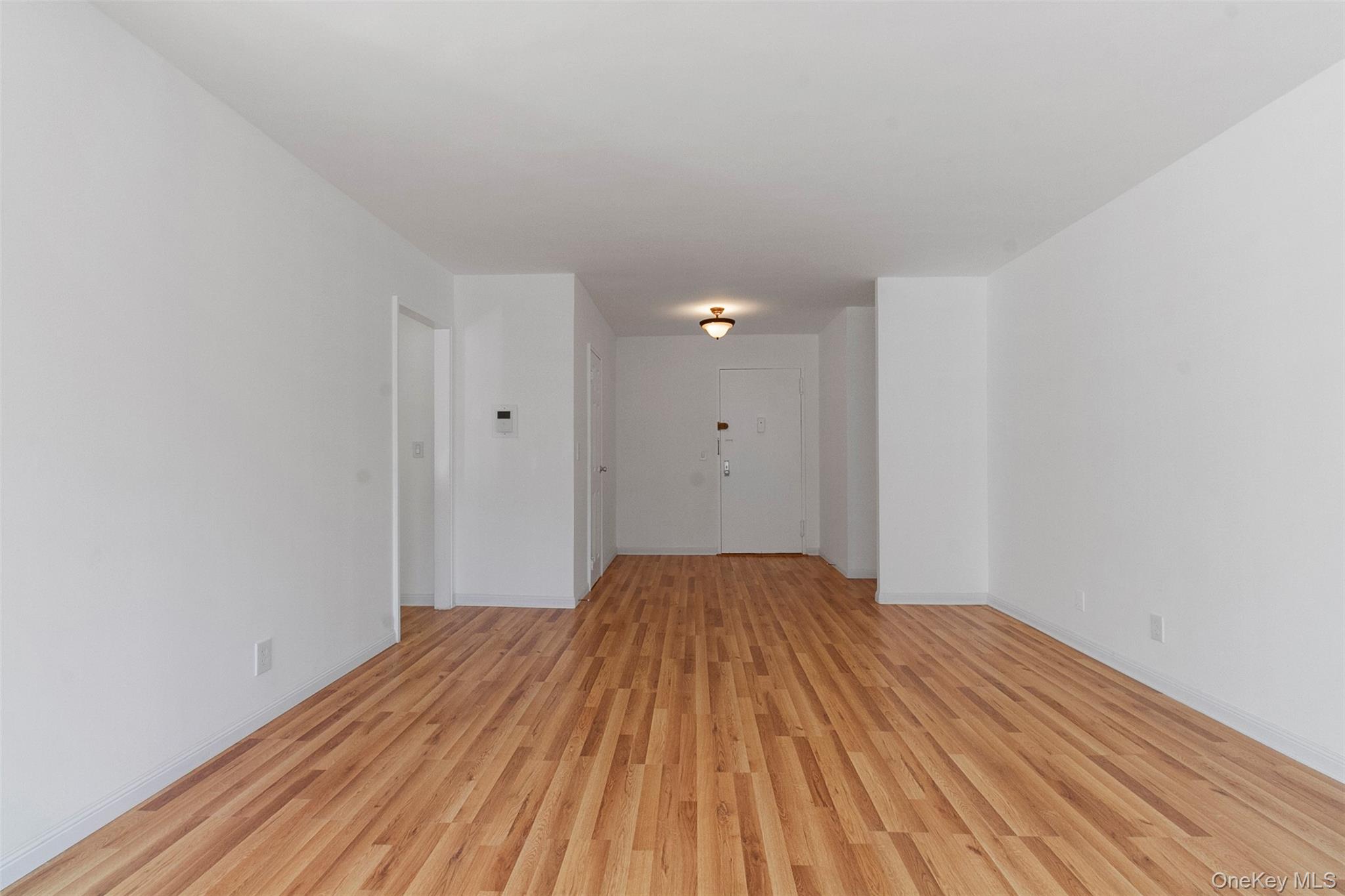 #6 photo, 412 Benedict Avenue, Tarrytown , NY 10591