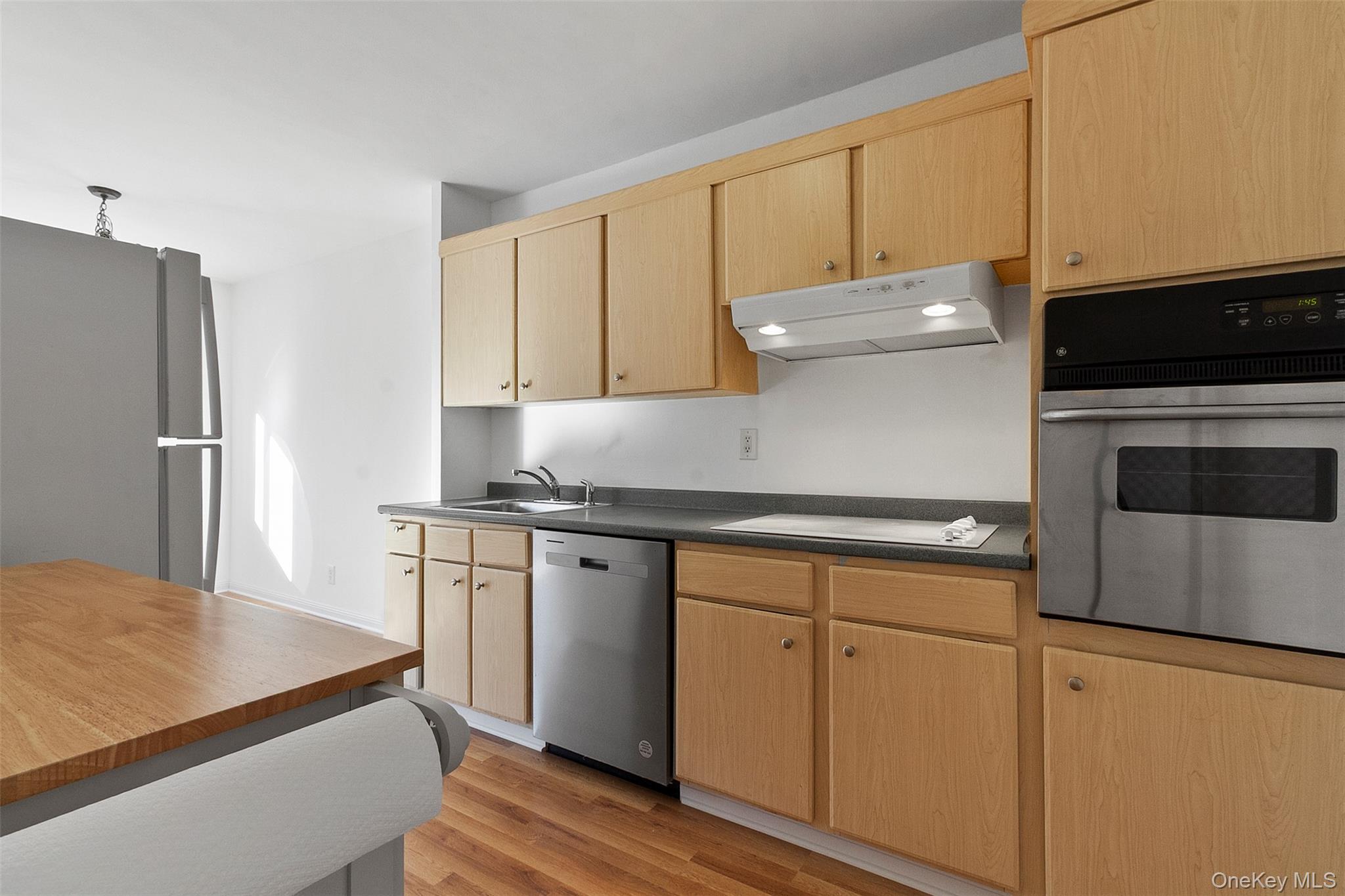 #9 photo, 412 Benedict Avenue, Tarrytown , NY 10591