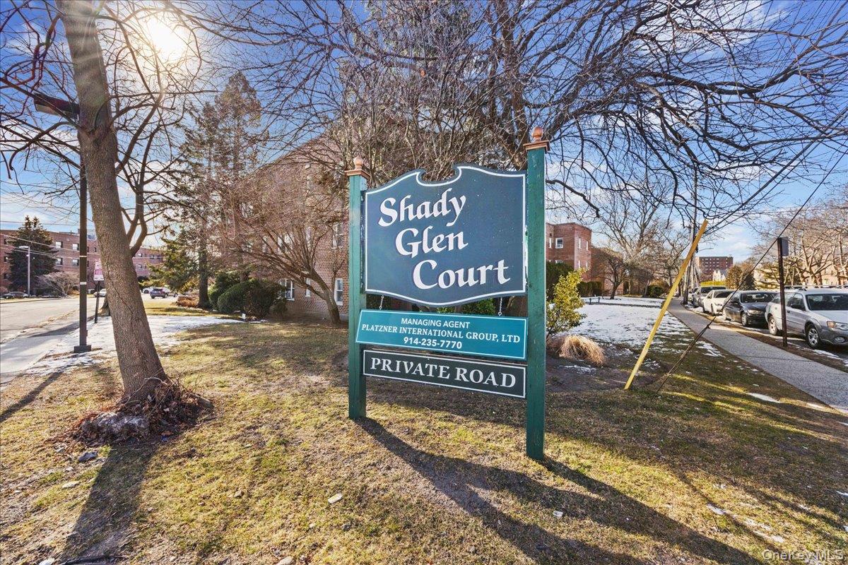 #18 photo, 20 Shady Glen Court, New Rochelle , NY 10805