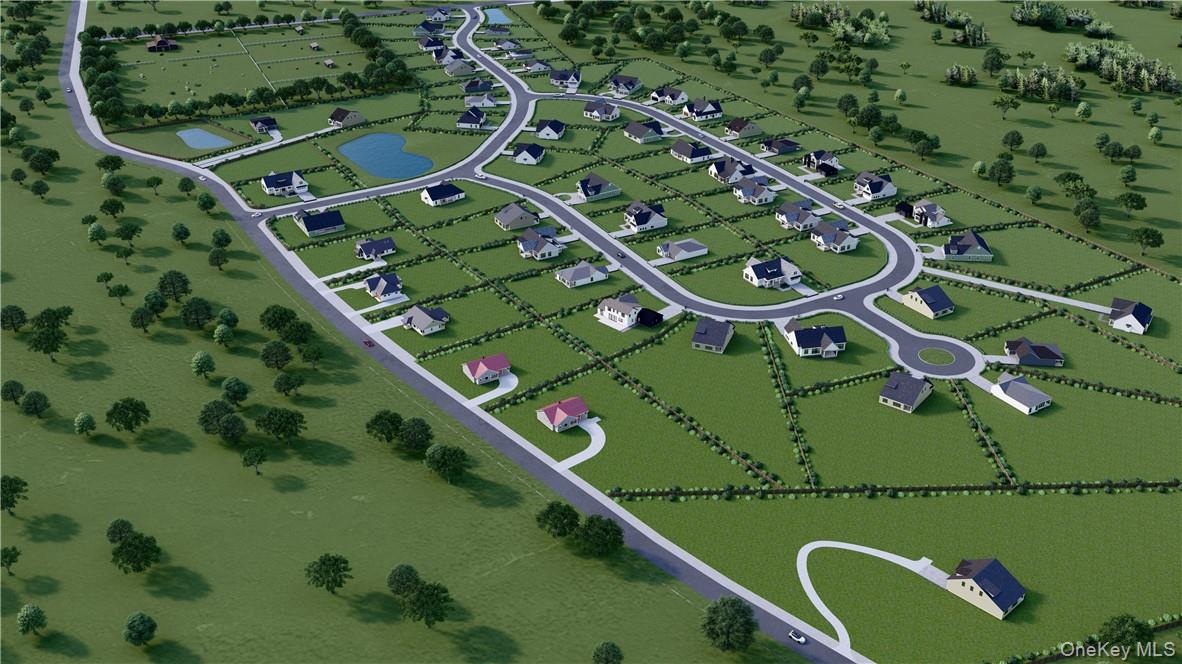 #20 photo, 8 Black Gum Court, Newburgh , NY 12550