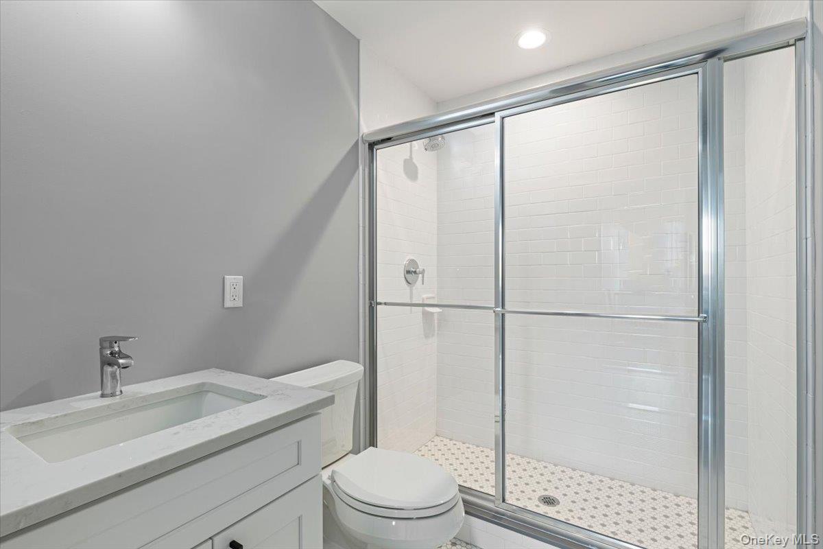 #10 photo, 47 Beekman Avenue, Sleepy Hollow , NY 10591