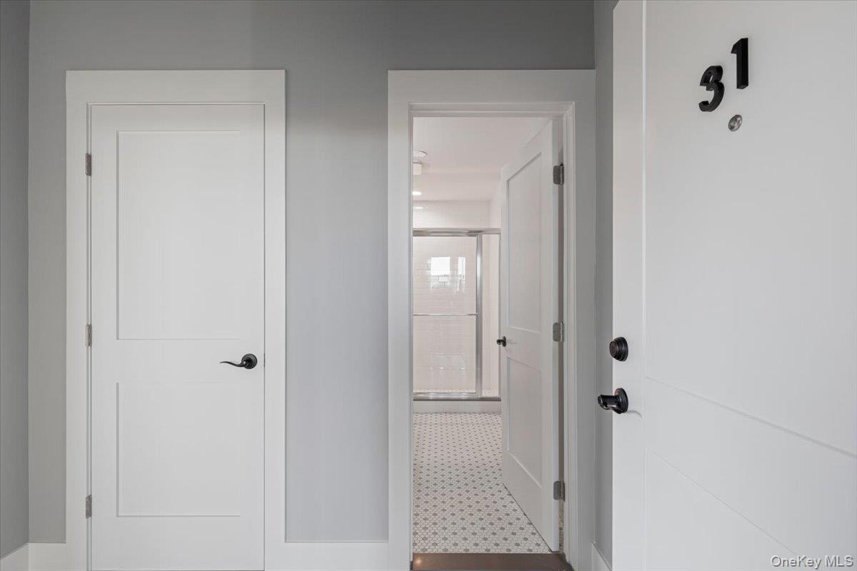 #3 photo, 47 Beekman Avenue, Sleepy Hollow , NY 10591