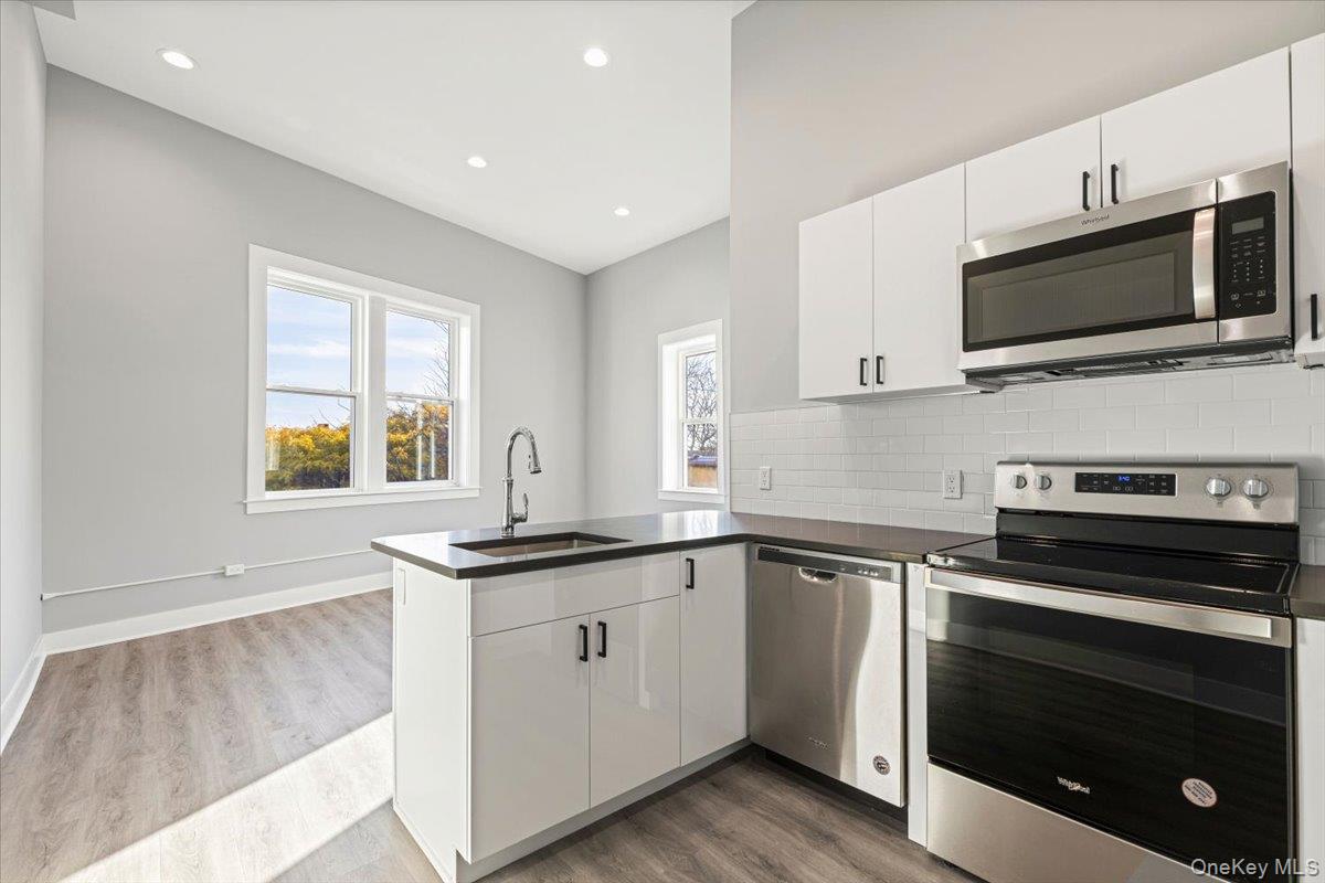 #4 photo, 47 Beekman Avenue, Sleepy Hollow , NY 10591