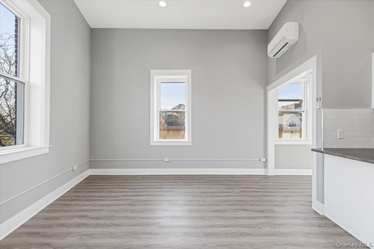 #6 photo, 47 Beekman Avenue, Sleepy Hollow , NY 10591