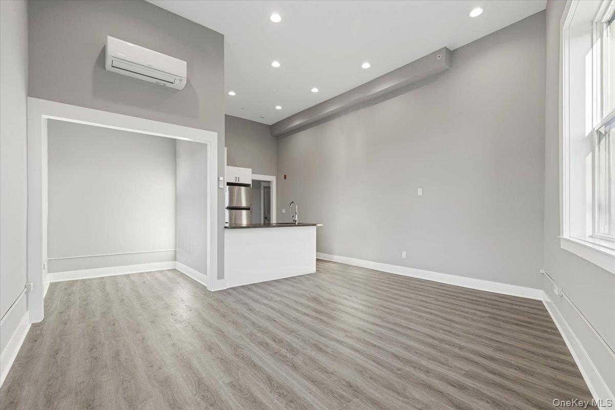 #8 photo, 47 Beekman Avenue, Sleepy Hollow , NY 10591