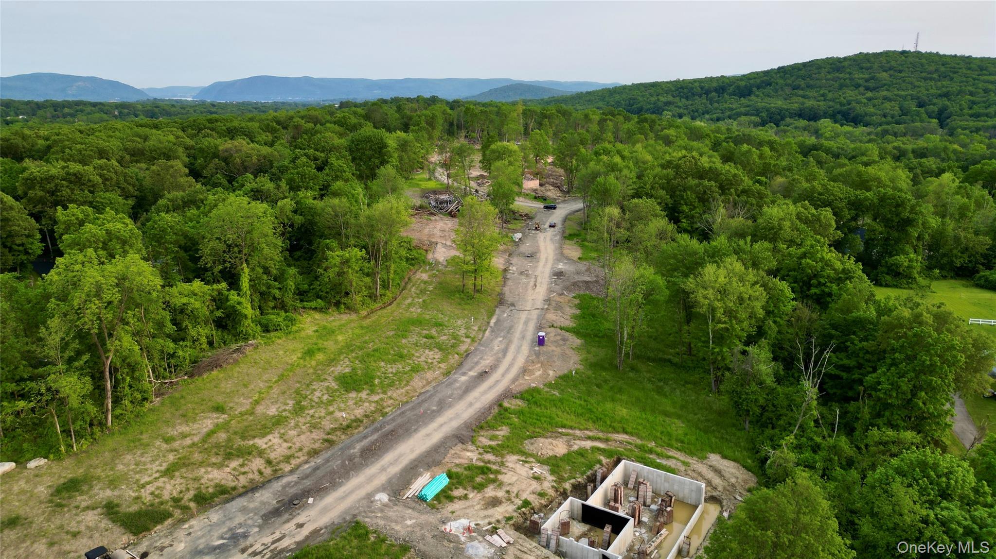 #10 photo, 20 Wells Road, Newburgh , NY 12550