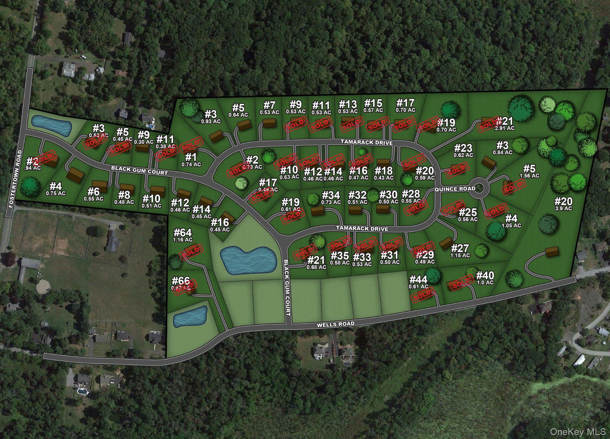 #3 photo, 20 Wells Road, Newburgh , NY 12550